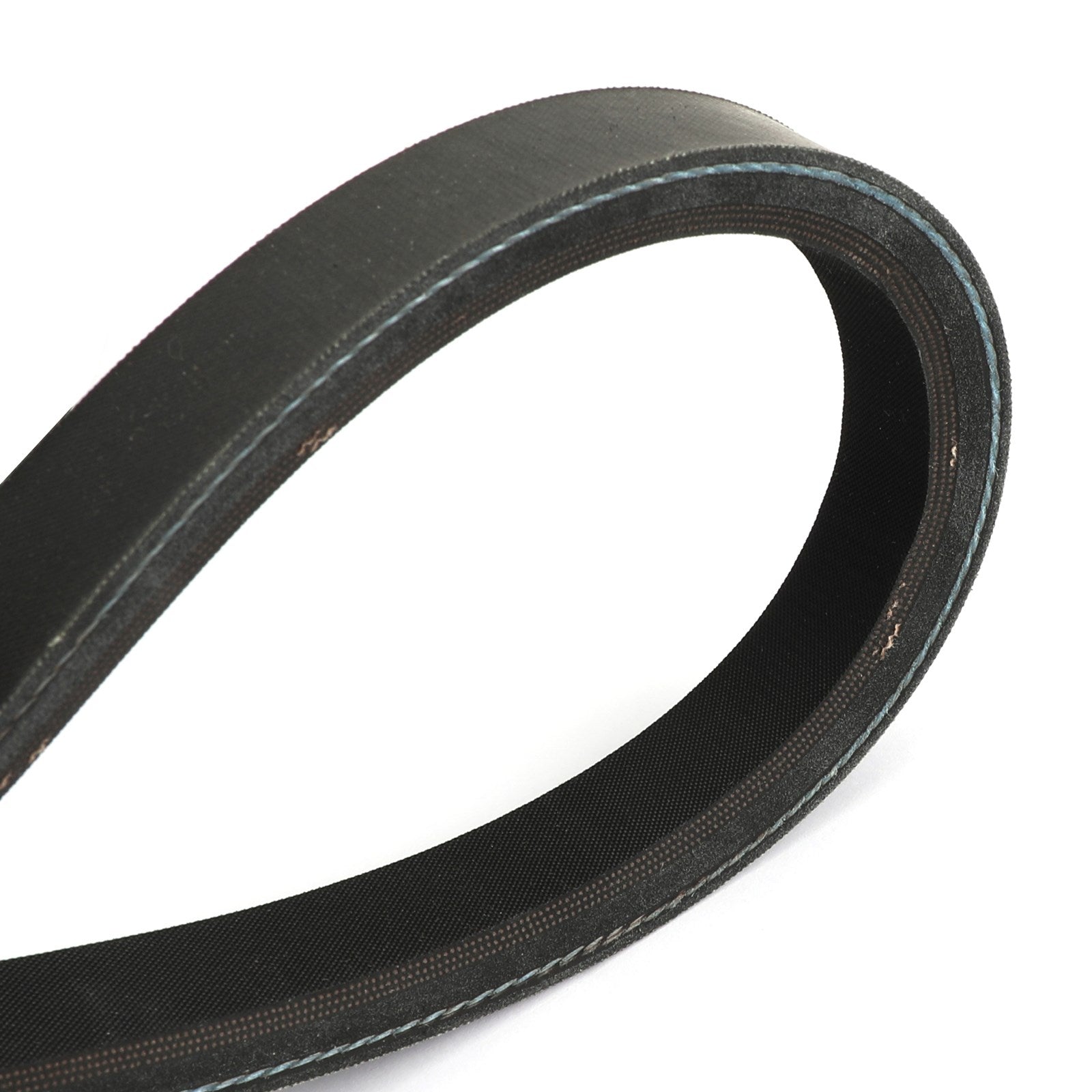 1997+ og oppover Club Car/DS Golfvogn FE290 /FE350 Startgenerator & Drivreim