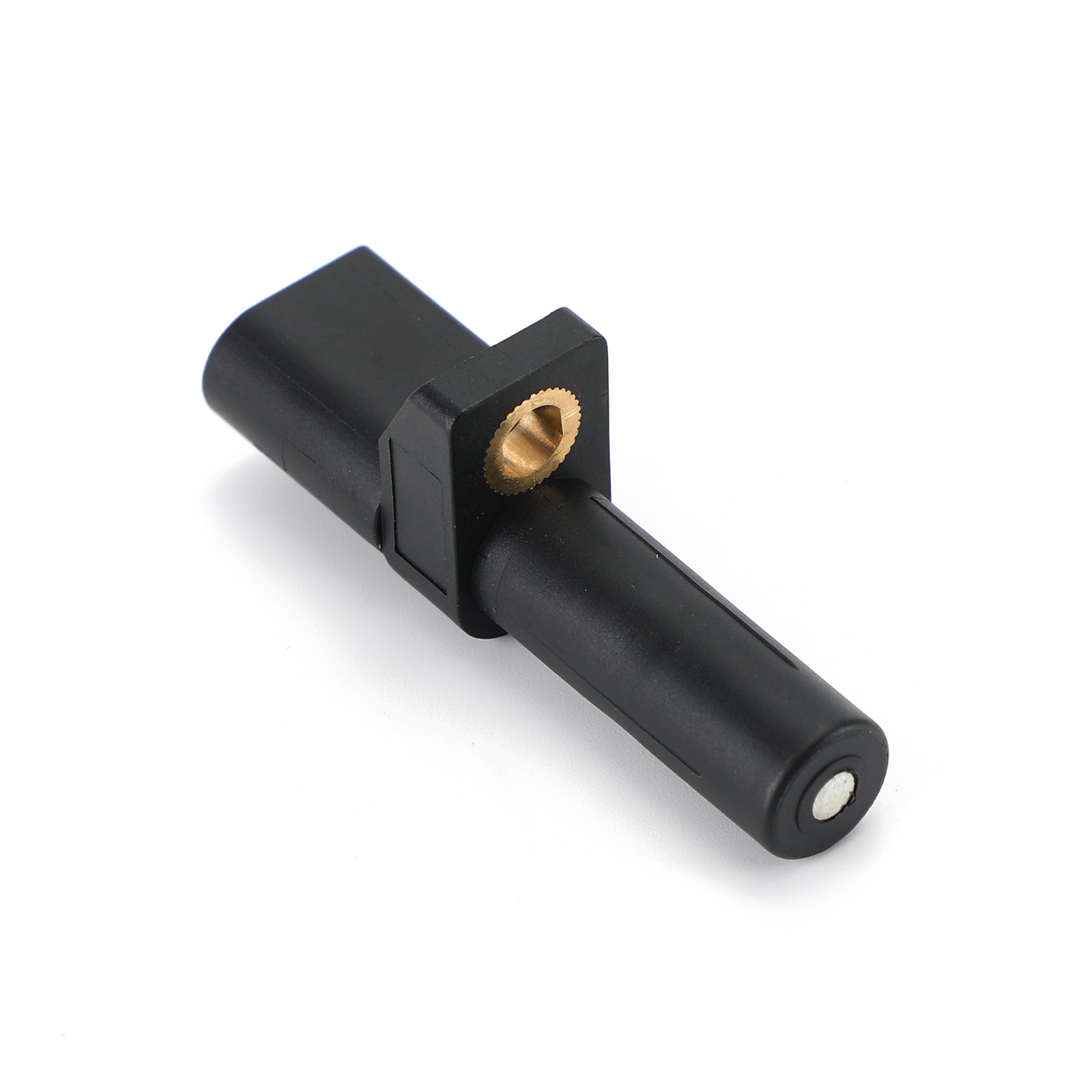 Ny vevaxelpositionsensor A0031532828 för Mercedes-Benz ML320 ML350 ML430