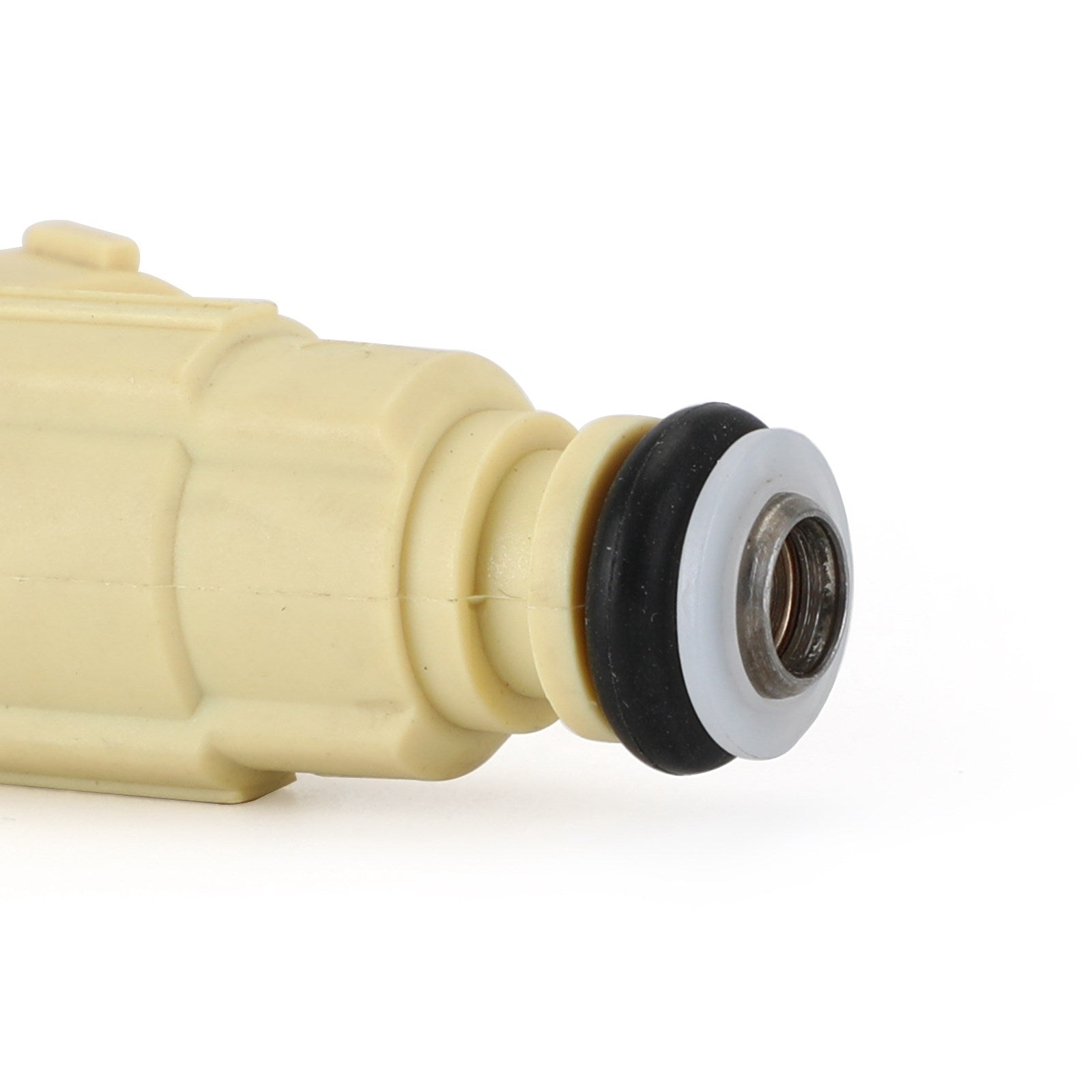 1PCS Injetores de combustível 35310-23600 FIT HYUNDAI TUCSON FIT Kia Soul 2.0L 2.7L