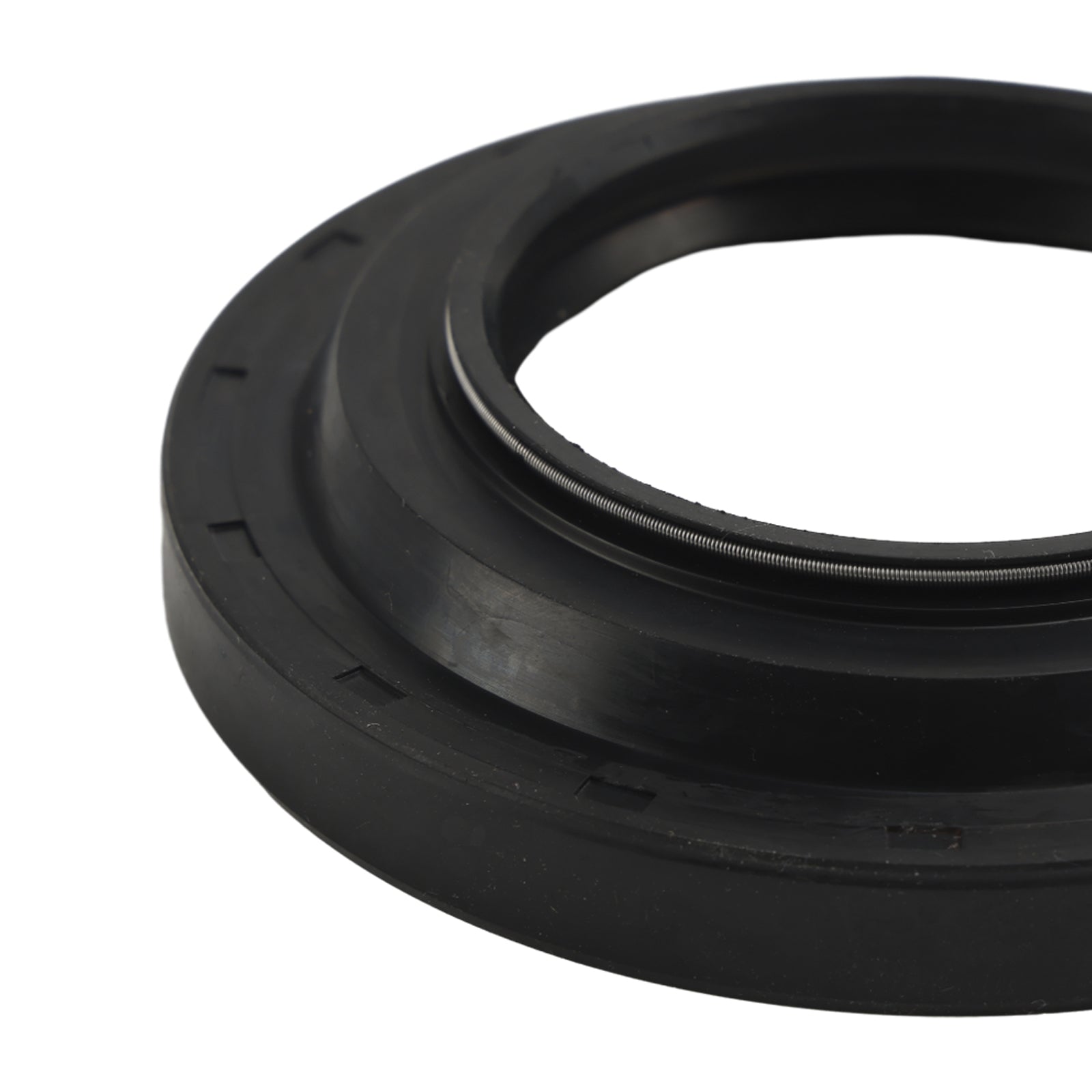 6705847 Motordragerasafdichting voor Bobcat 653 743 753 763 S150 S175 S570