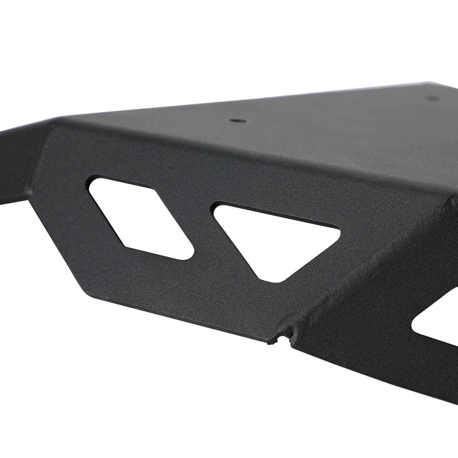 2018-2022 BMW F 750 850 GS ADV Motor Onderkant Cover Beschermer Skid Plate