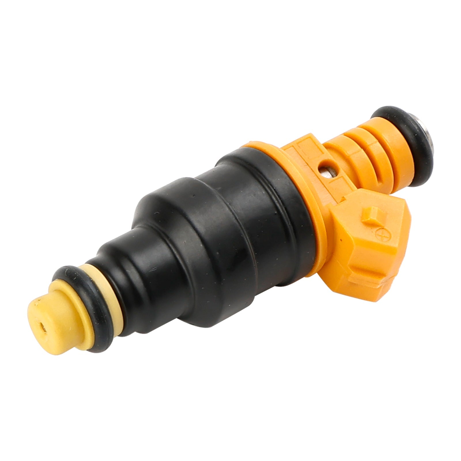 1PCS Fuel Injector 0280150702 FIT Alfa Romeo Fit Lancia 147 155 156 164 2.0T