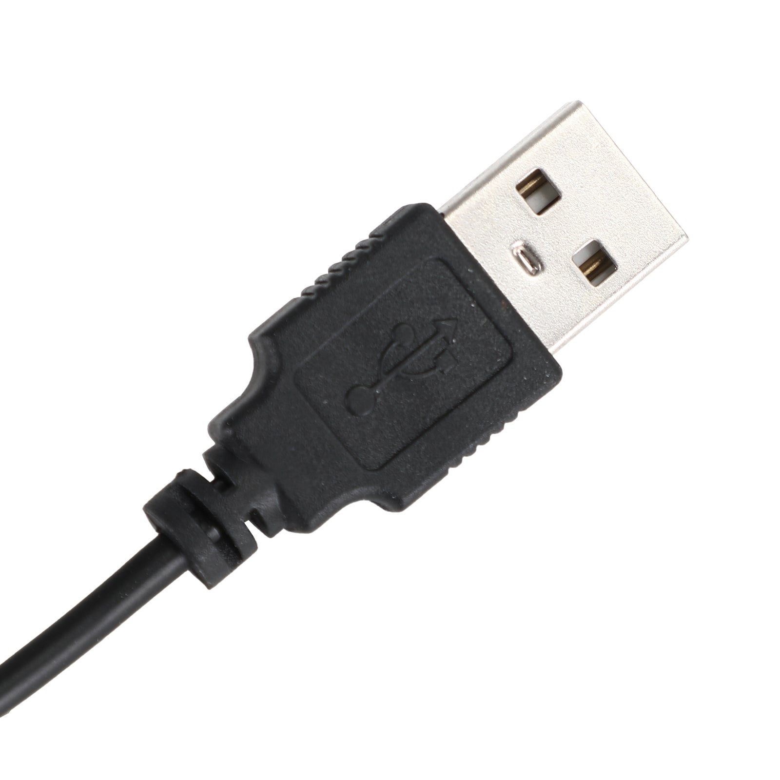 Chargeur de quai magnétique portable Charger pour les accessoires de montre intelligente OnePlus