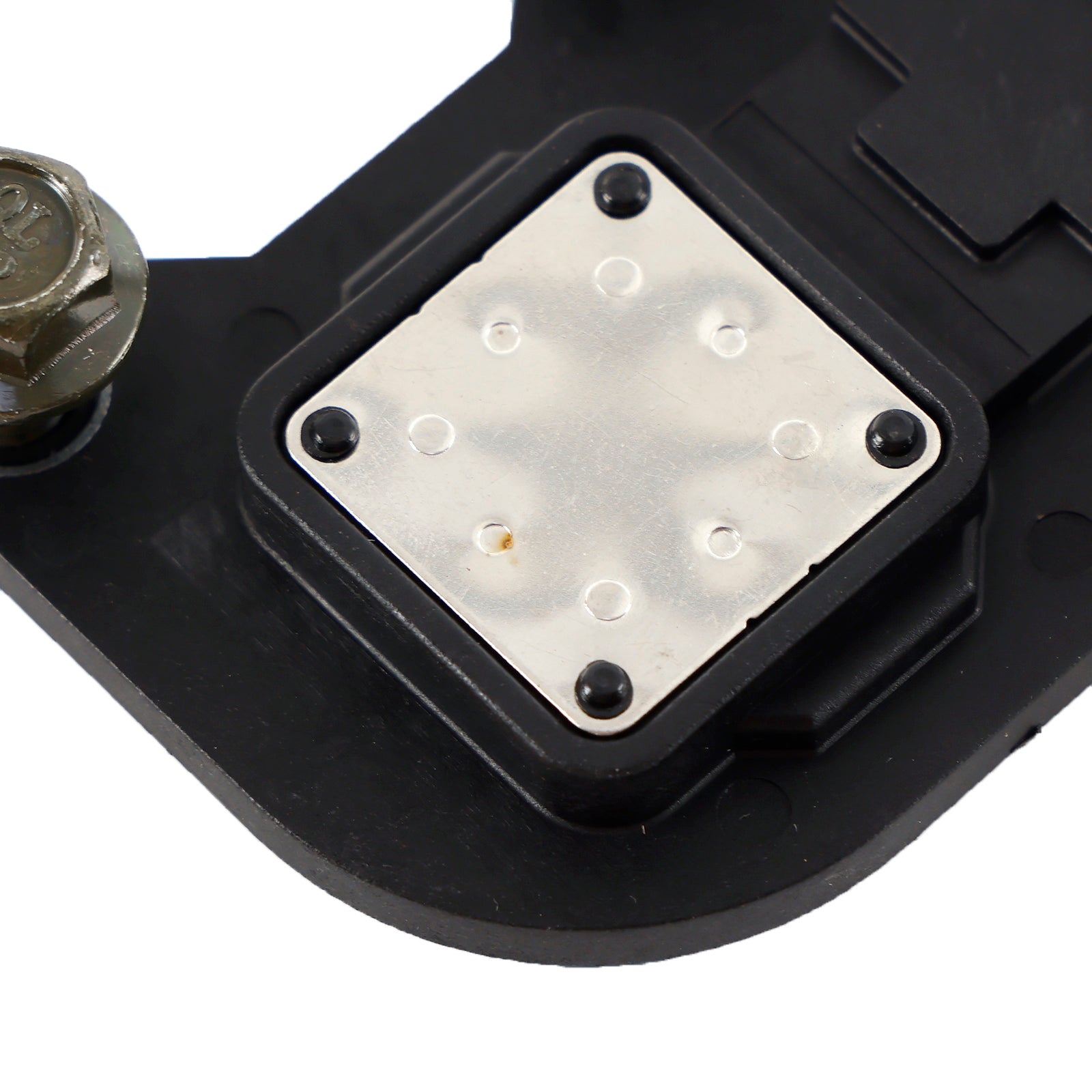 Mini Cooper R57 2007-2015 L4 1.6L benzinemotor Variabele timing excentrische assensor 11377541677