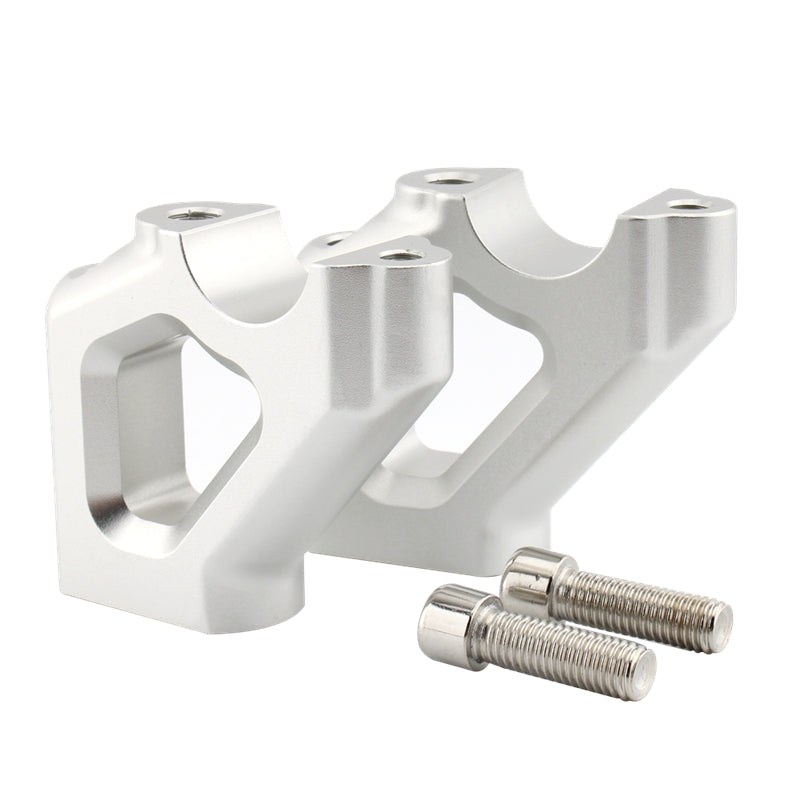 Zastávka na handle sudovodnej handáty sa hodí