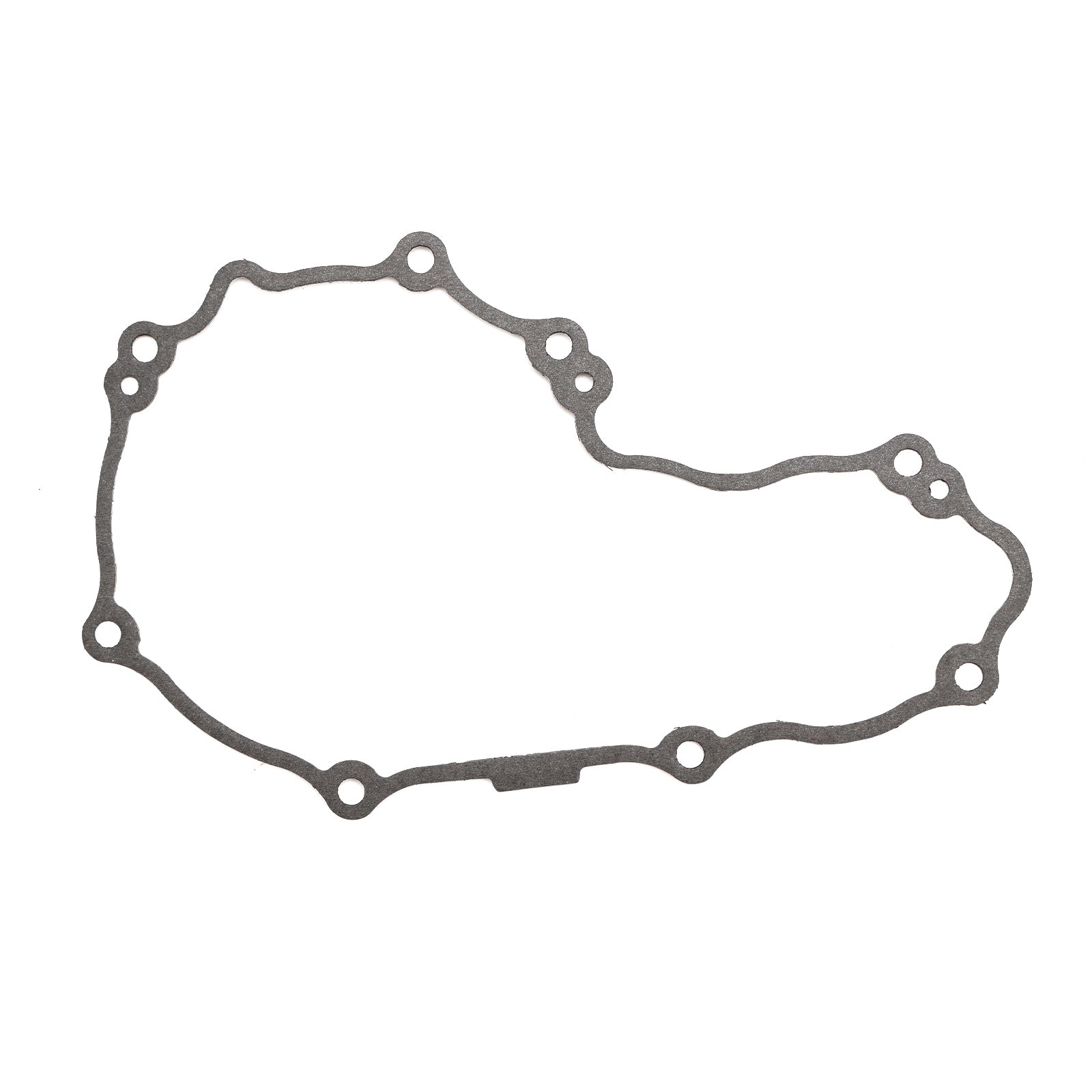 Regulátor statora zapaľovania, usmerňovač & Tesnenie pre 250 EXC-F 350 XCF-W 2017-2023