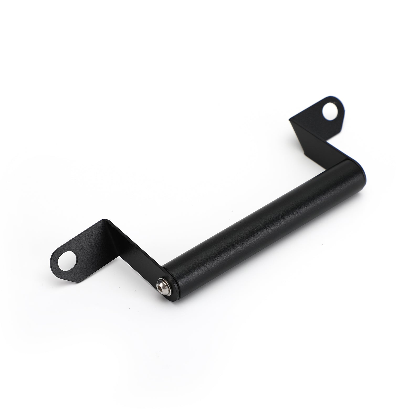 2020 na Triumph Tiger 900 Phone navigačné držiaky podpora generickej podpory