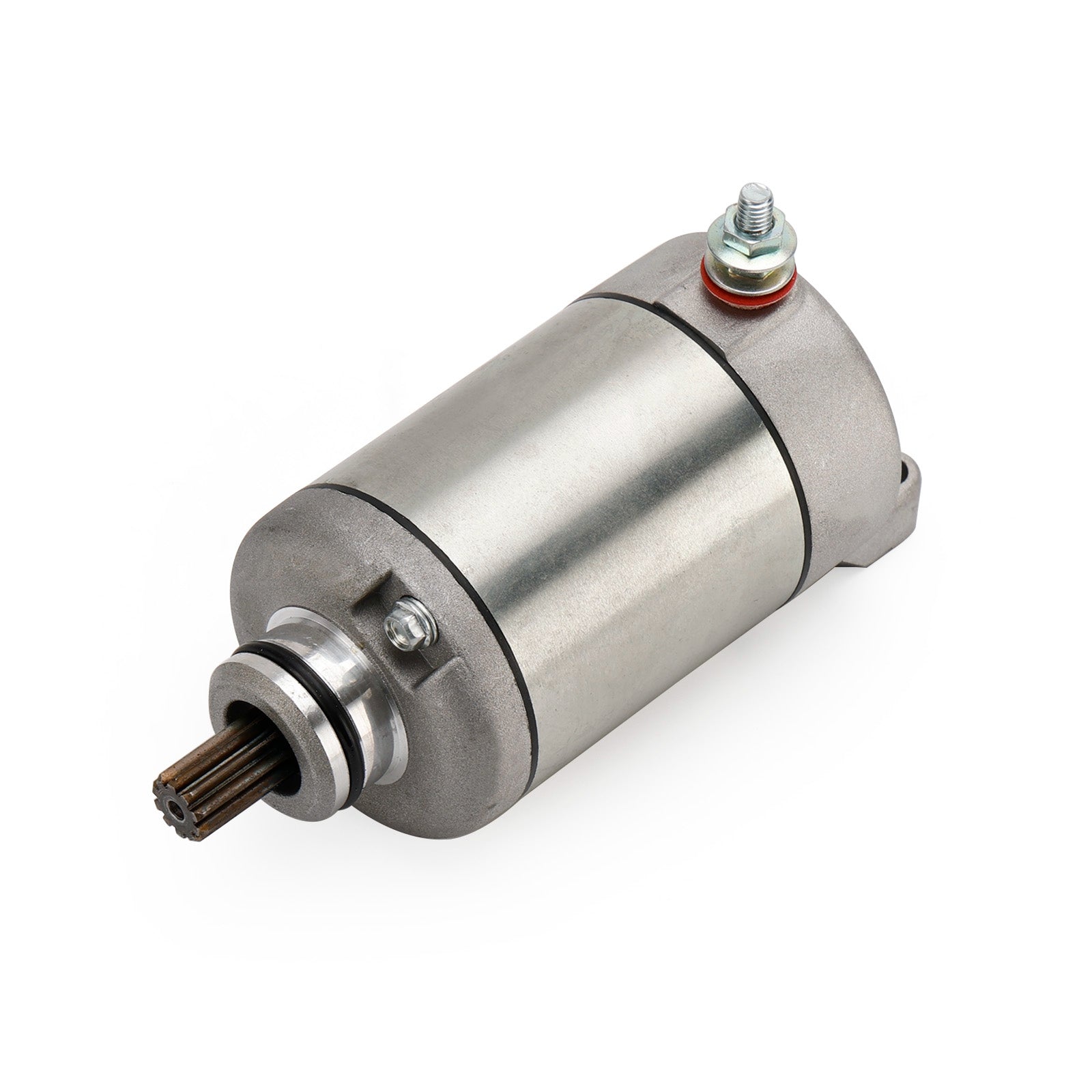 Ny start för Honda 2006 2007 CBR1000RR 31200-MEL-D21 SM14271 31200ME6D21