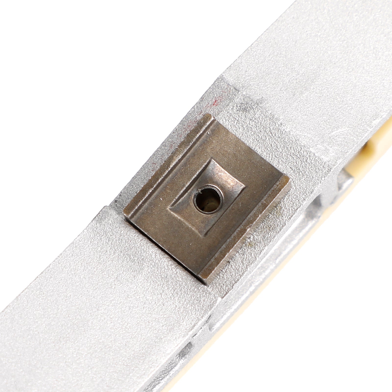 Para KIA K900 3.3L 2015-2020 & Kit de corrente de distribuição do motor 3.8L 24321-3L100 24410-3CGA3 Fedex Express