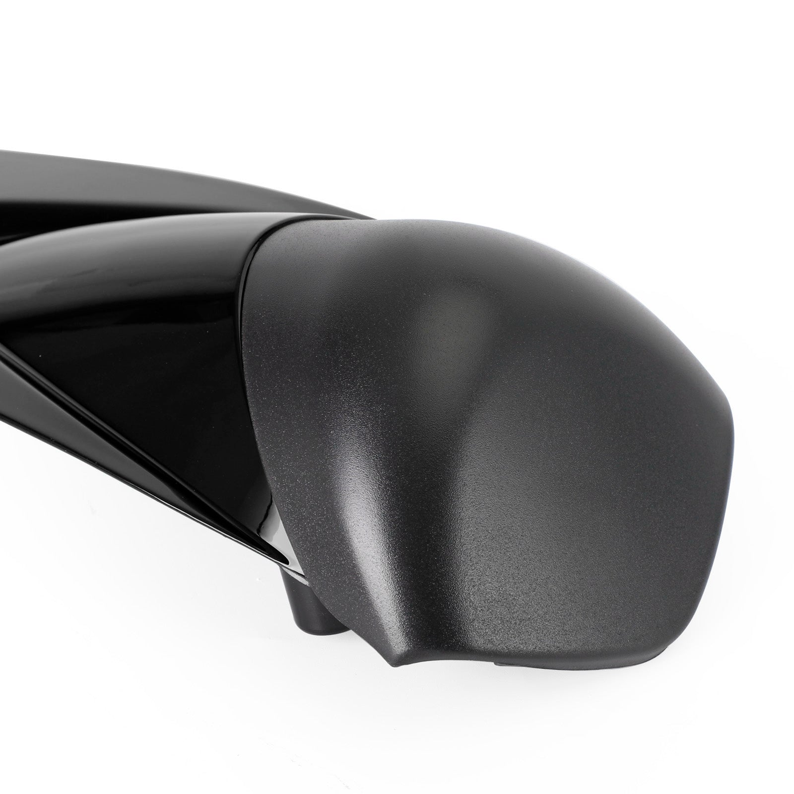 Aprilia GPR250R GPR150R 2021-2022 Svans baksäte täckning fairing cowl