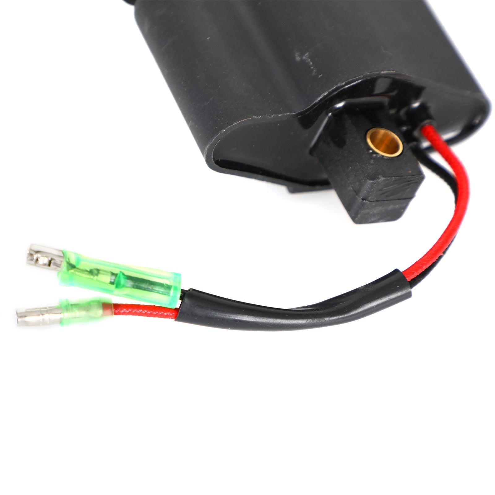 Bobine d'allumage Areyourshop pour MERCURY & MARINER HORS-BORD 859738T 1/339-859738T 1/825101A2