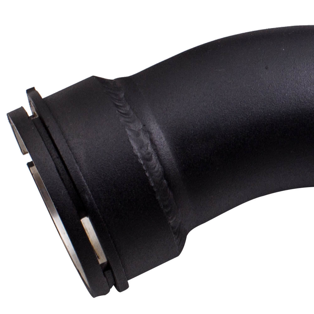 2008-2014 BMW F20 F30 135i 235i 335i N55 3.0T Tubo de carga de admisión Fedex Express