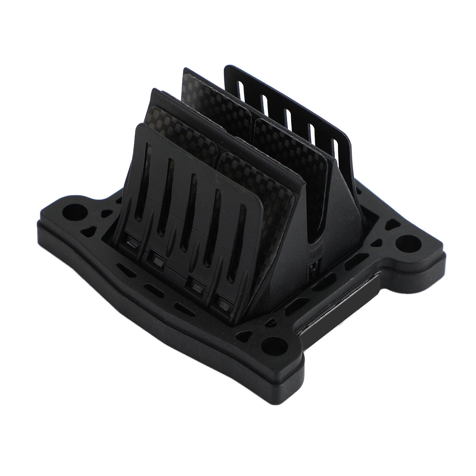 1988-2006 Yamaha Blaster 200 YFS200 Príjemný reed ventil generický ventil