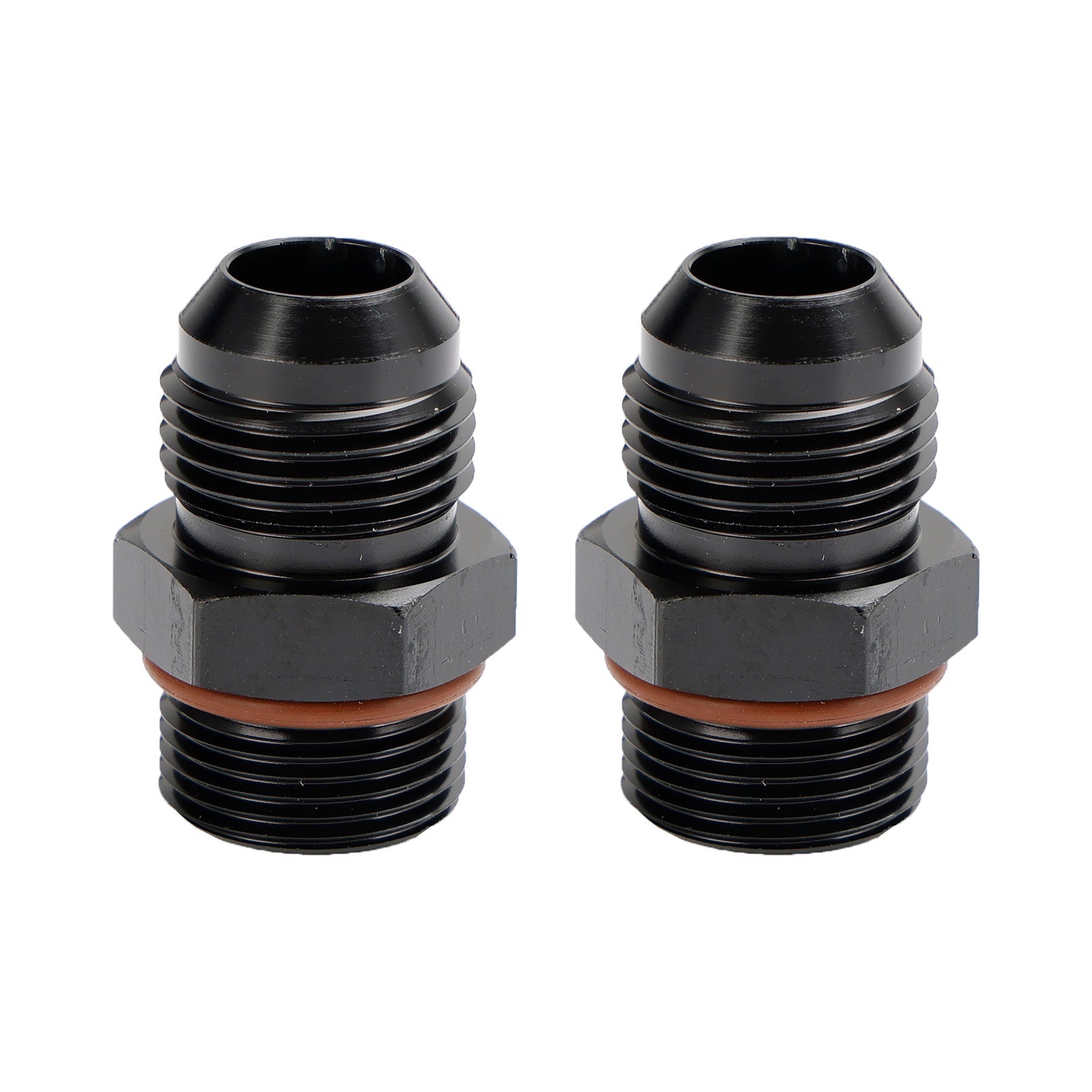 GM 6.6L LLY Duramax LB7 2001-2005 Lignes de refroidissement de transmission 21101404 Fedex Express