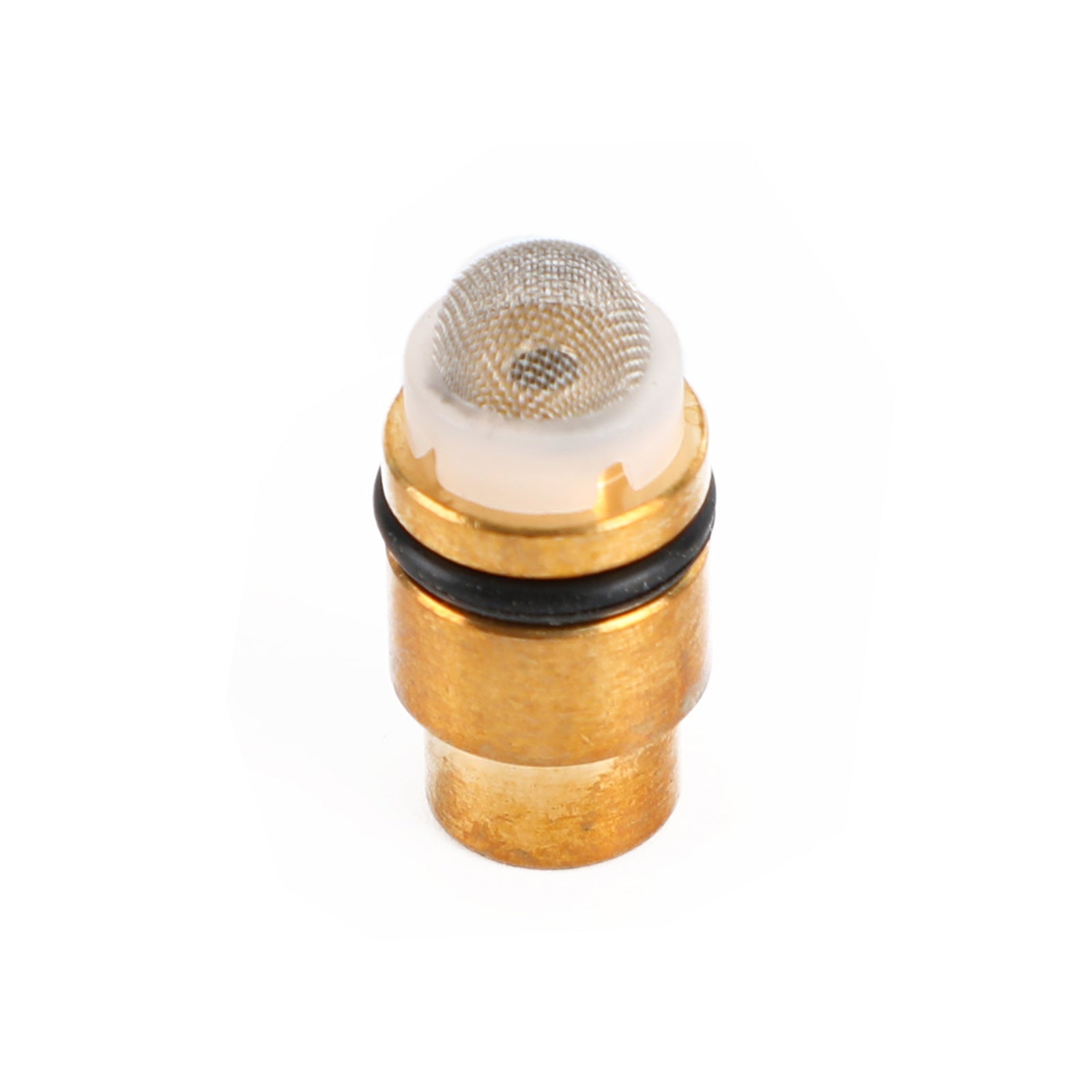 Forgasser om ombyggingssett passer for Suzuki Savage 650 LS650 1986-2009 generisk