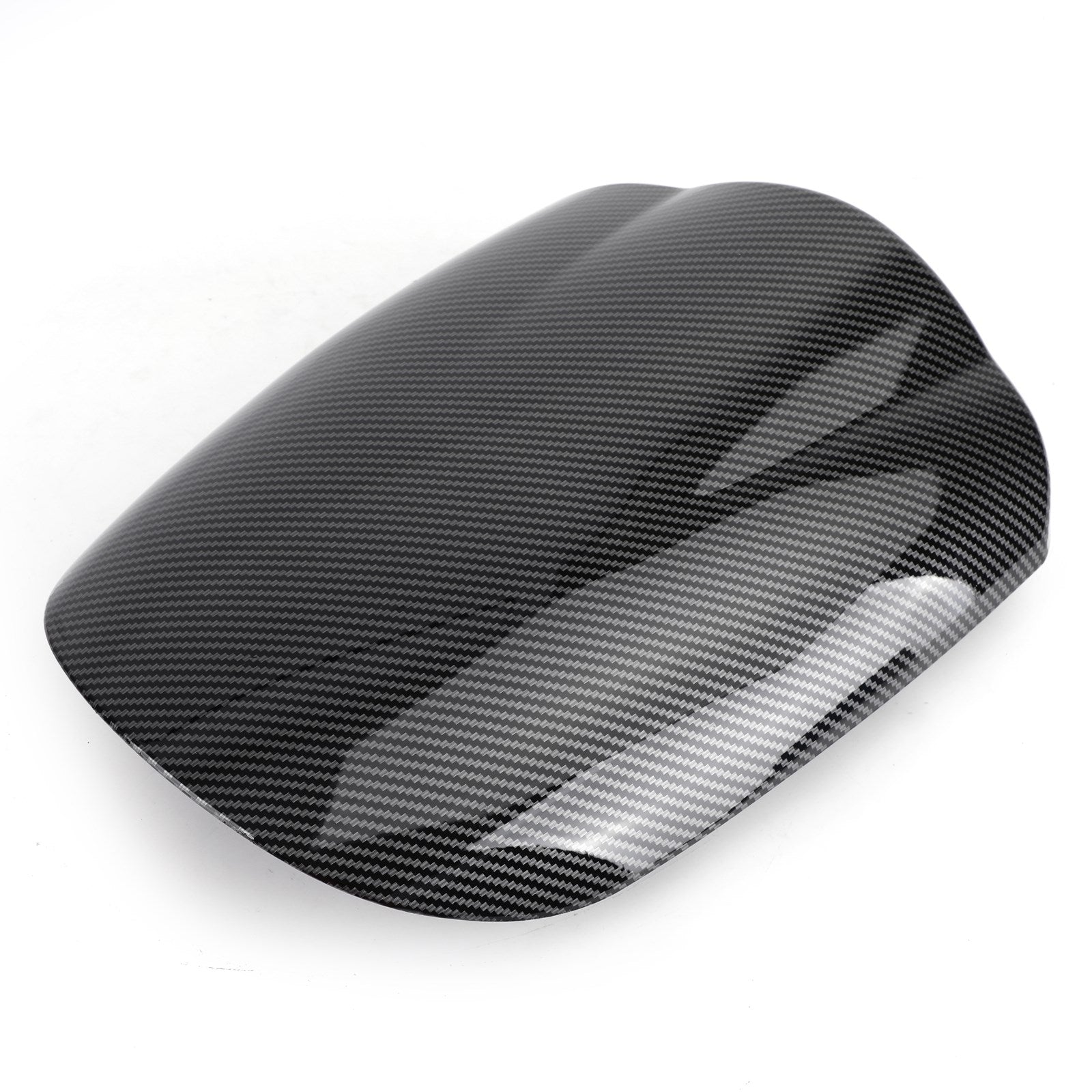 Kryt kapotáže zadných sedadiel motocykla pre kawasaki ZX9R 1998-2001