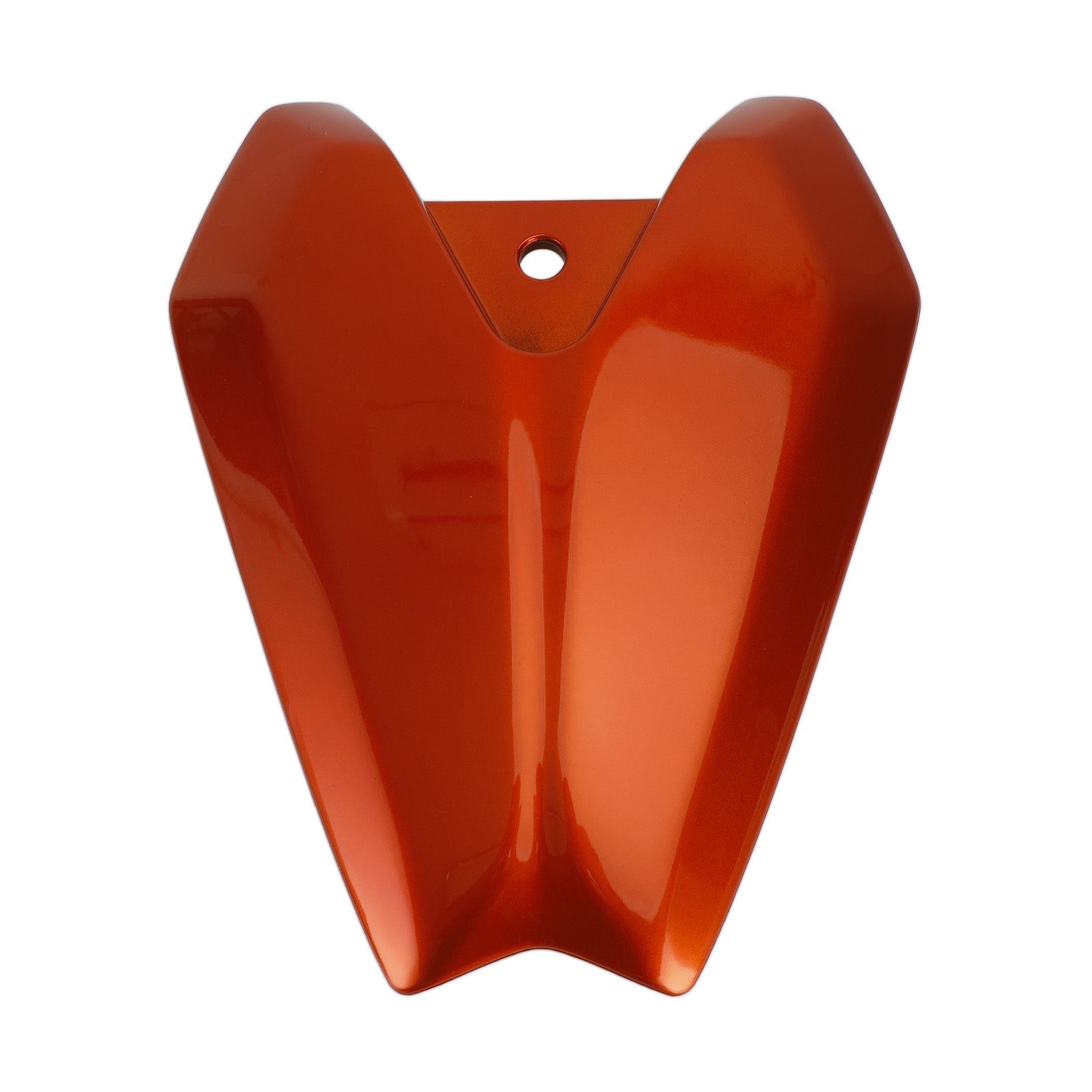 2014-2022 Kawasaki Z1000 Motocyklové kapotáž kapotáže kryt