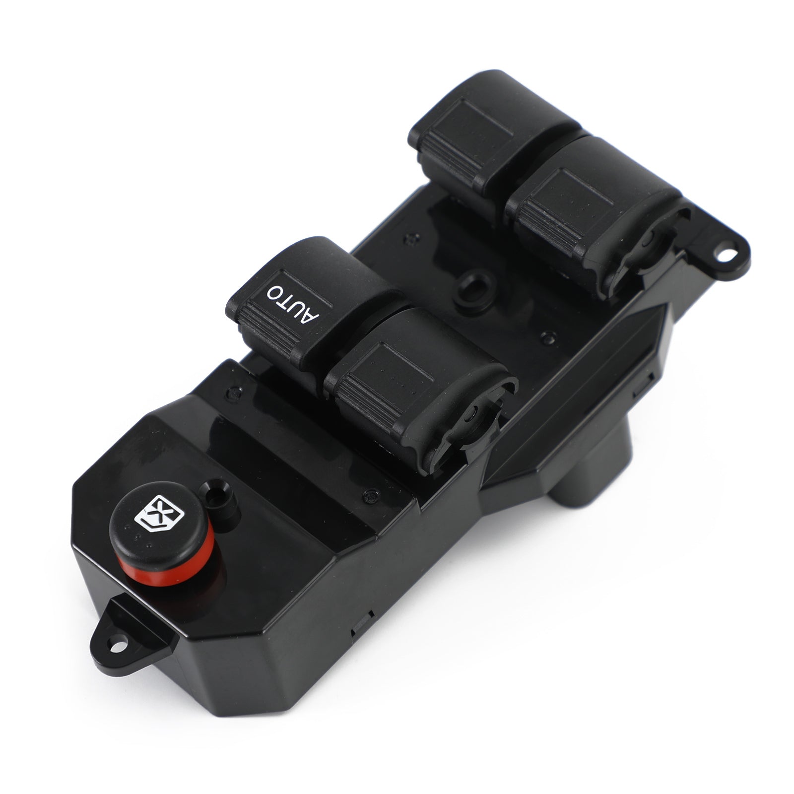 35760-S9A-G042 Electric Power Window Master Switch för Honda CRV 2002-2006 Generisk