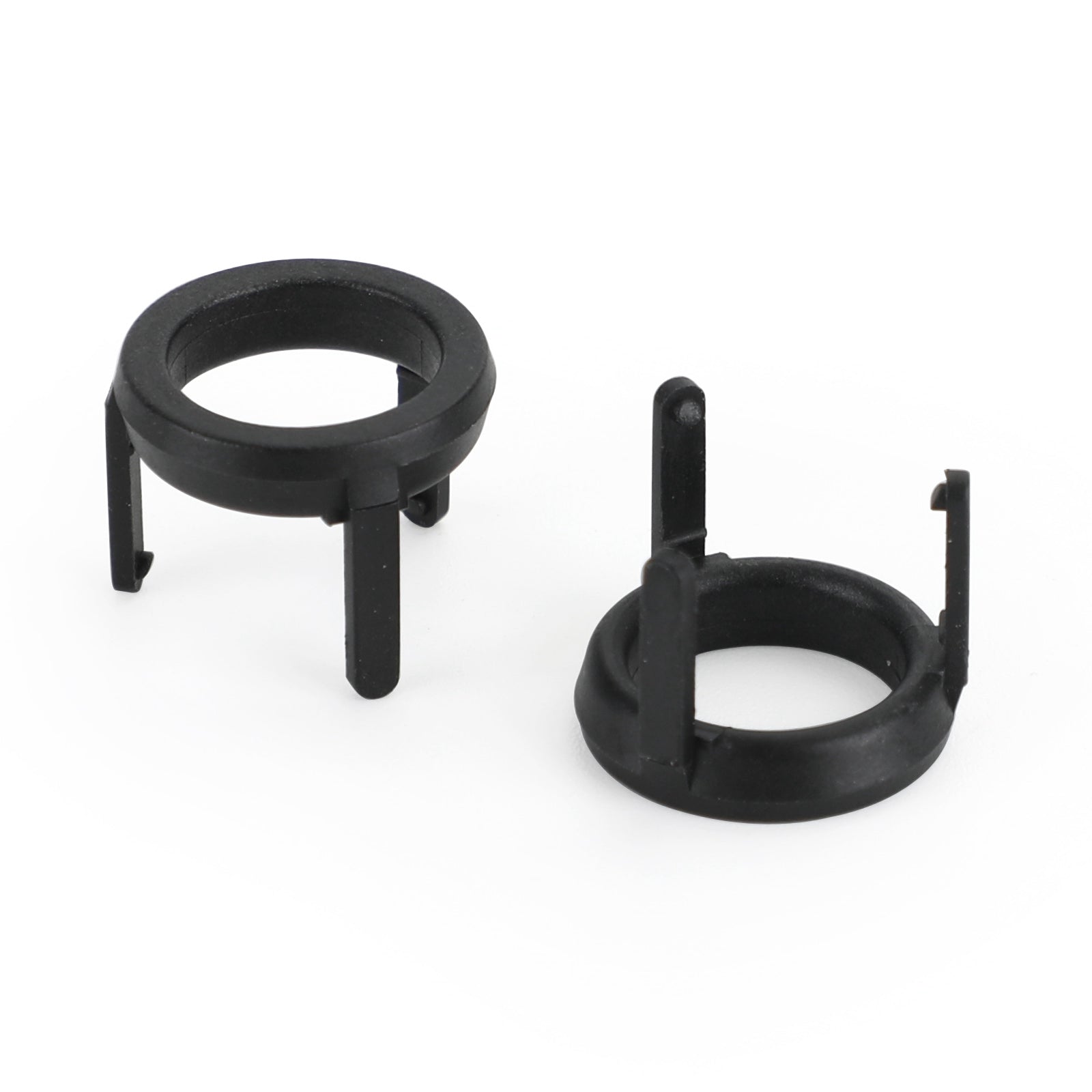 Audi A3 A4 A5 A7 Volkswagen Jetta GTI 4st Bränsleinsprutare o-ring tätningar reparationssatser generiska