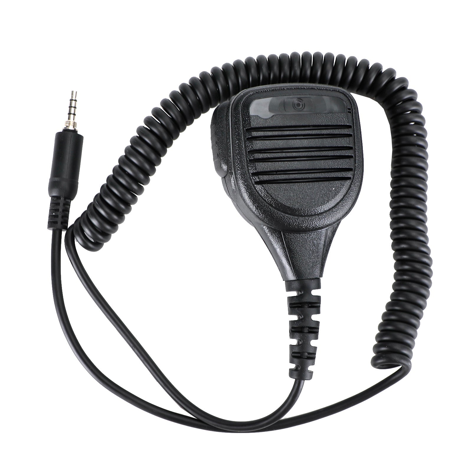 ICOM M33/M34-SM08 Waterdichte microfoonluidspreker voor IC-M33 M36 M37 M23 M24 M25