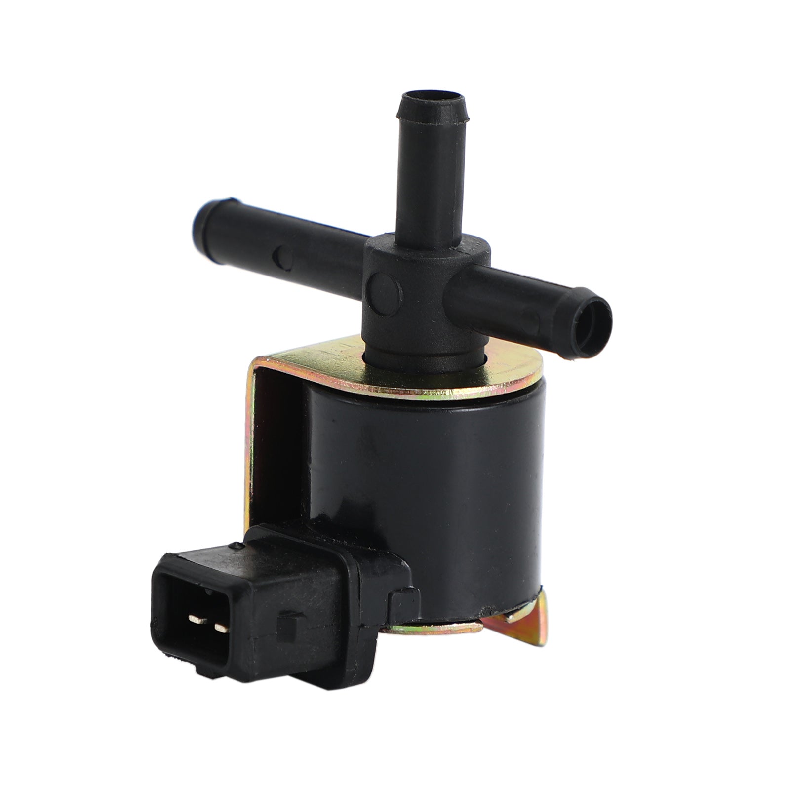 N75 Zvýšený regulačný ventil pre audi tt mk1 8n 1,8t 180 225 BHP 058906283C Generic