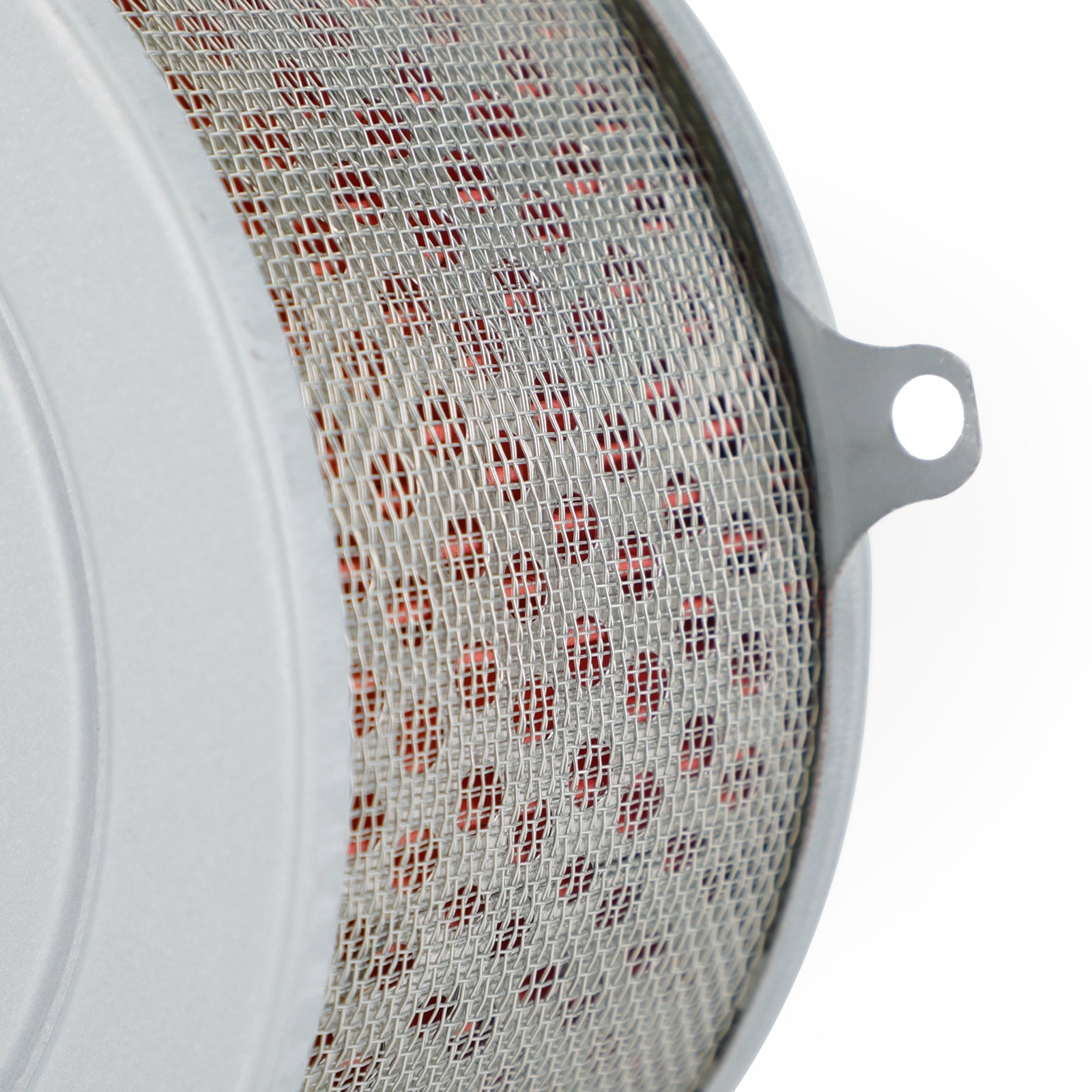 Nový vzduchový filter pre Daelim Daystar 125 VL125 VL 125 Výmena 17213-B1-0000