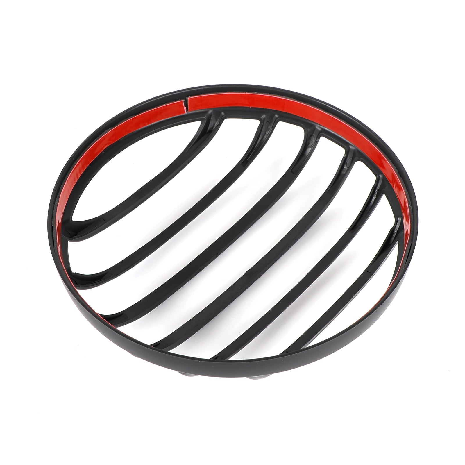 Främre strålkastare skydd för Honda Rebel CMX500 CMX300 GV300S 17-19 Generic