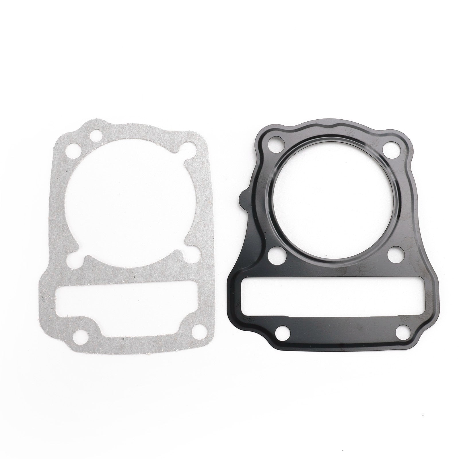 Kit de junta de pistão de cilindro 50mm para Honda CB110 CB 110 2015 2016 2017 2018 2019