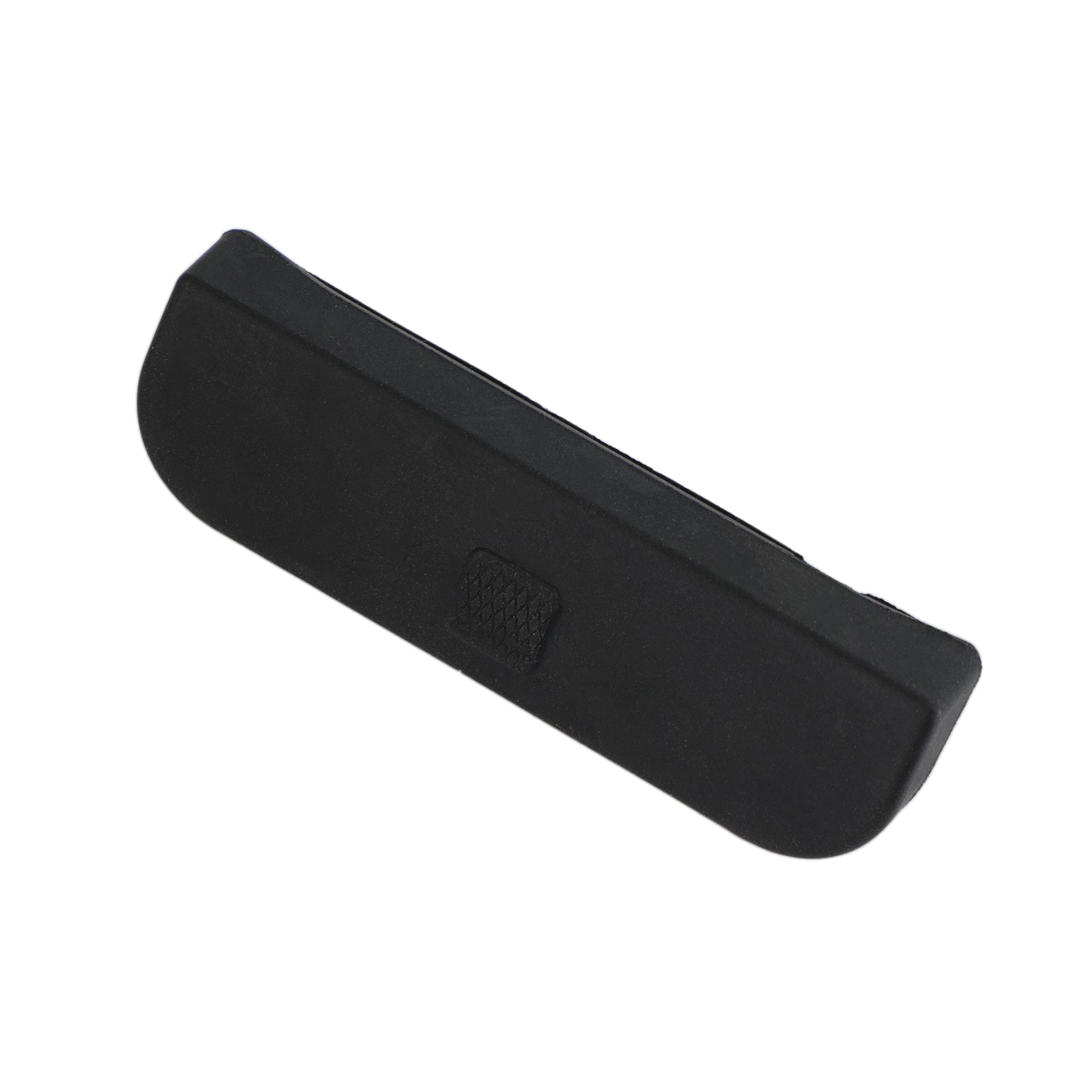 Achterdeur Schakelaar Rubber Cover Pad Handvat Fit BMW Mini R52 R53 R56 R57 R58 R59