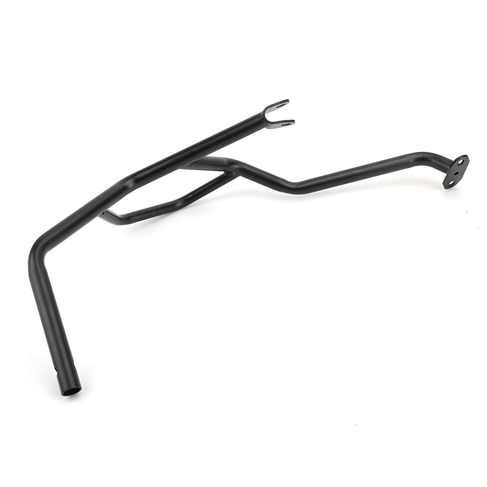 Chránič nárazníka pre diaľnicu Bar Motor Ochrana pre rok 2017-2020 Benelli Trk502 TRK502X Generic