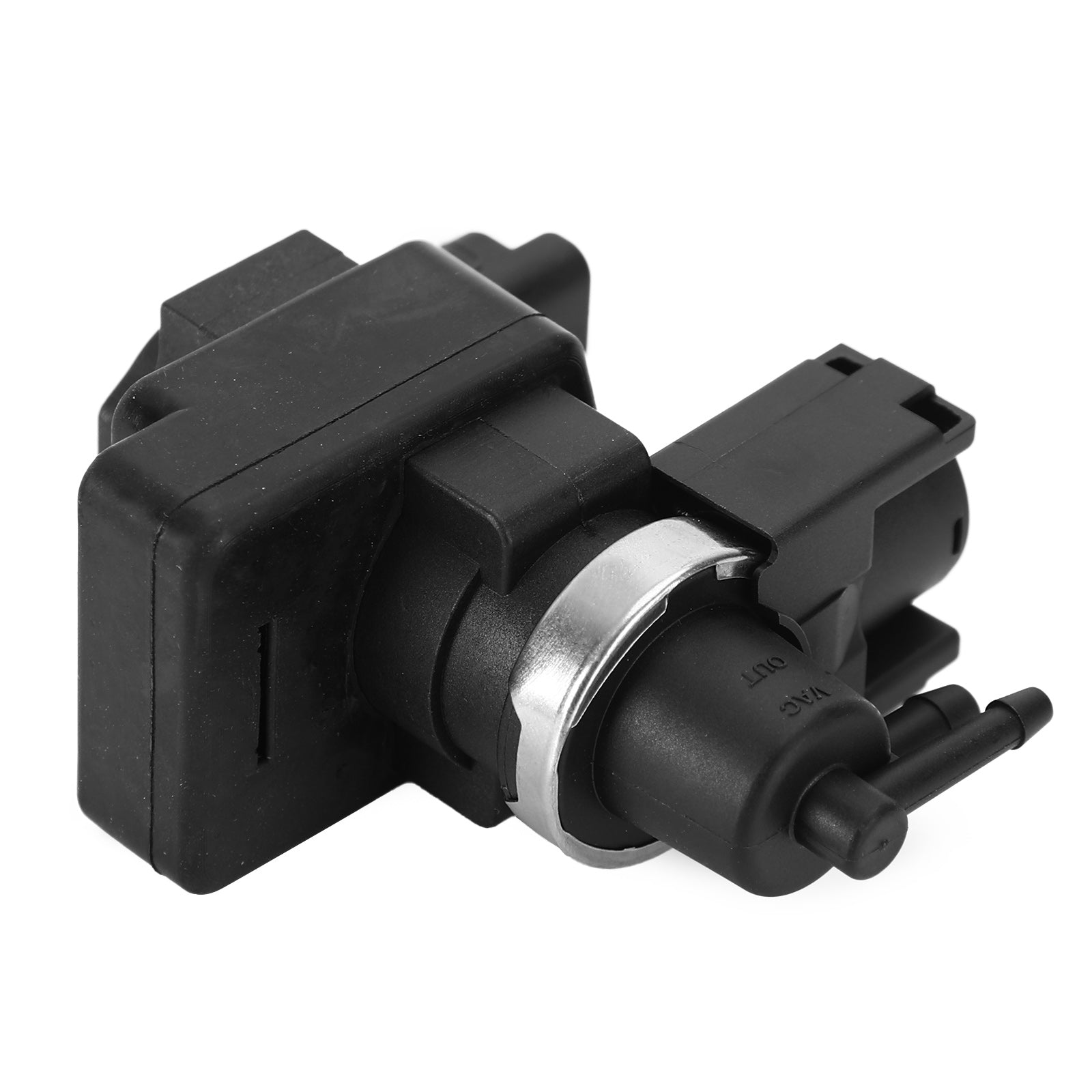 Turboladdare Boost Solenoid Valve för Mini Cooper R56 55 57 58 59 60 11657599547