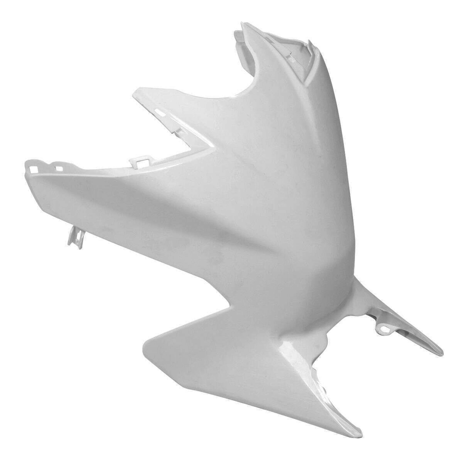 Honda CBR1000RR 2017-2023 Carénage Moulage par injection non peint