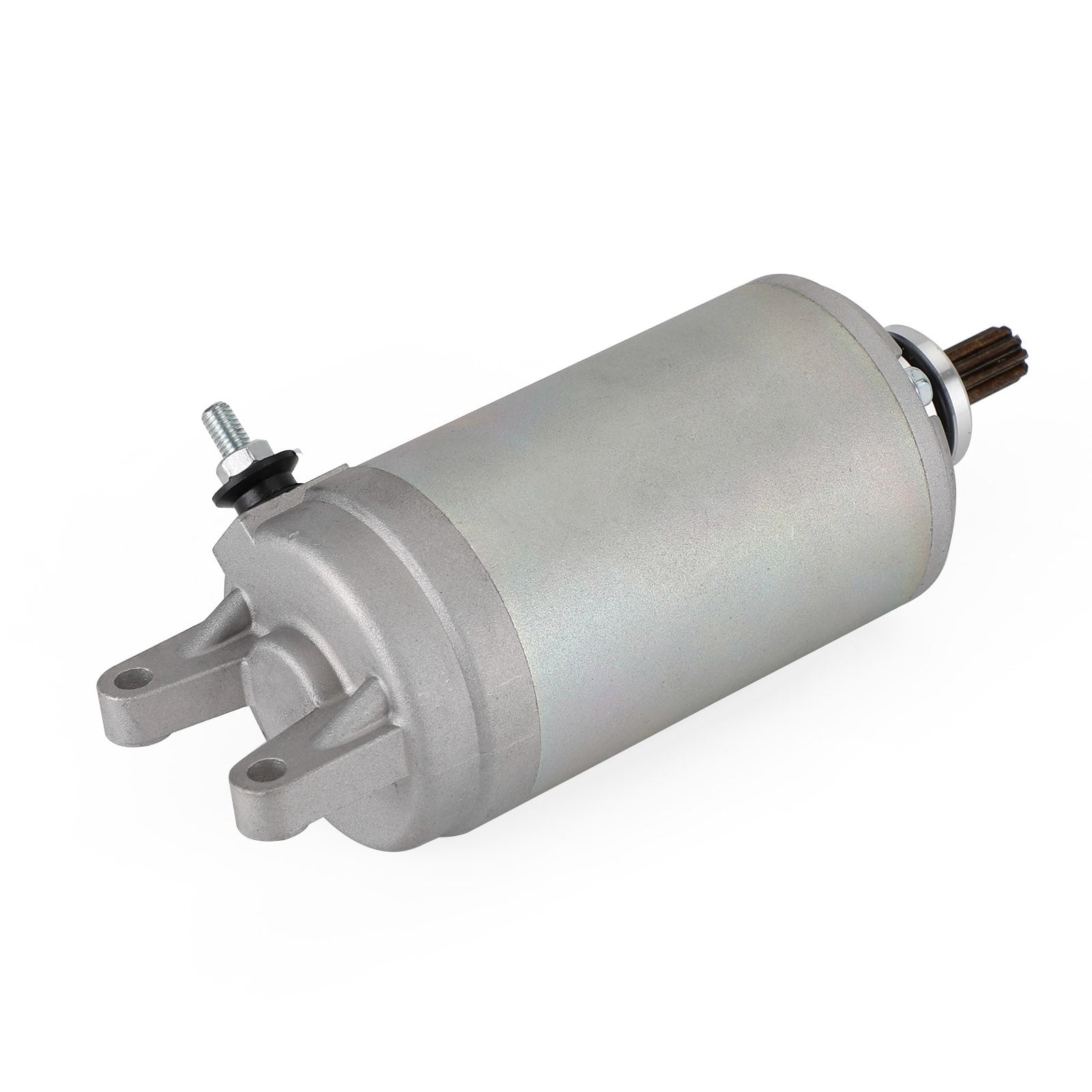 63540001000 Motor de partida elétrica para 890 790 Adventure/R 2019-2022 FedEx Express