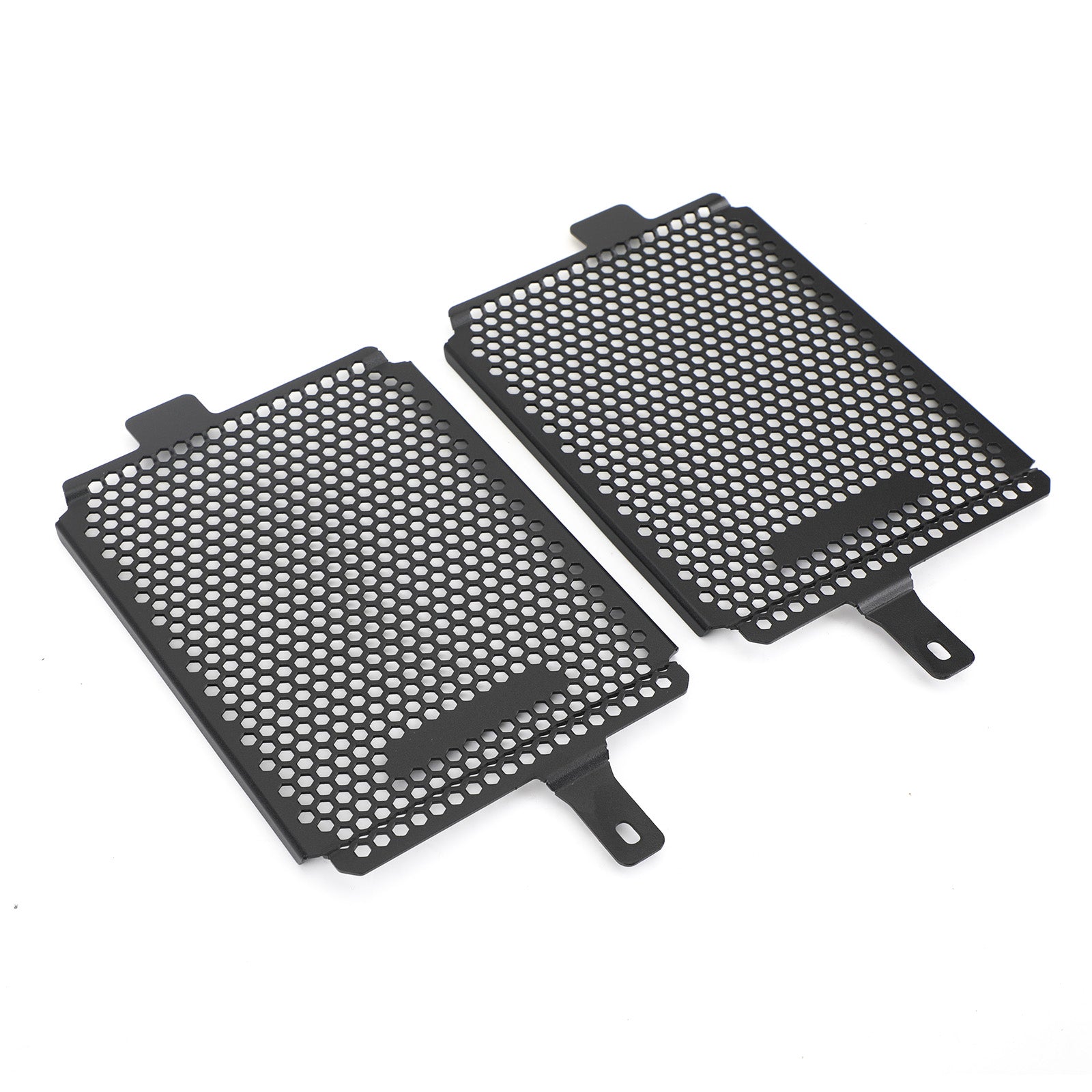 BMW R1250GS Adventure Rallye Te 19-20 Radiator Guard Cover Protector