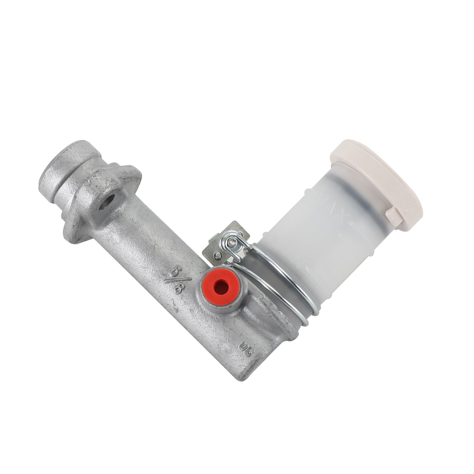 1992-1997 Nissan Patrol Y60 GQ DIESEL Koppelingshoofdcilinder 30610-01J60 Generiek