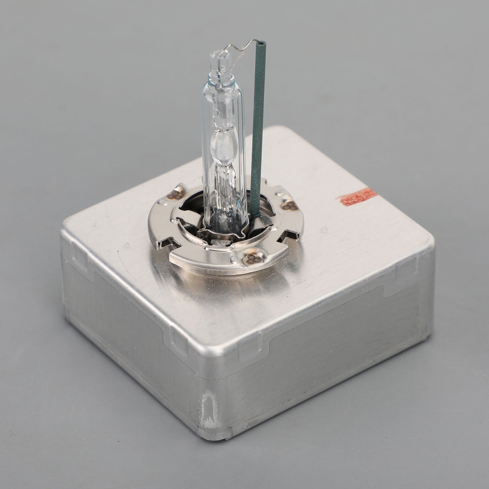 Pour Philips Hid Xenon Headlight Bulbes D5S 12V25W 4200K Pièces de ferraille