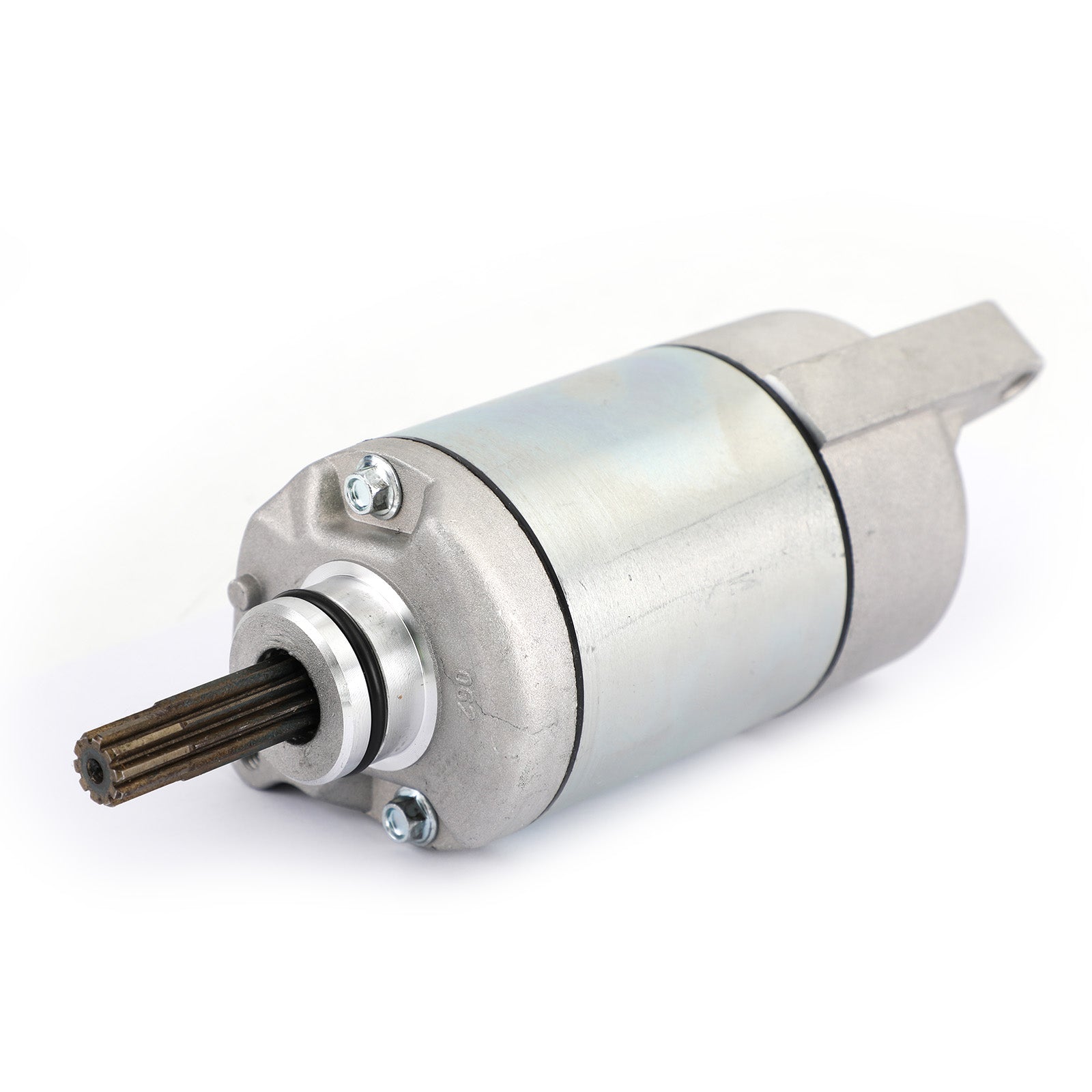 Ajustement de démarrage pour Honda XR 650 L 93-20 NX 500 600 88-99 SLR 650 97-98 FX 650 99-00 GÉNÉRIQUE