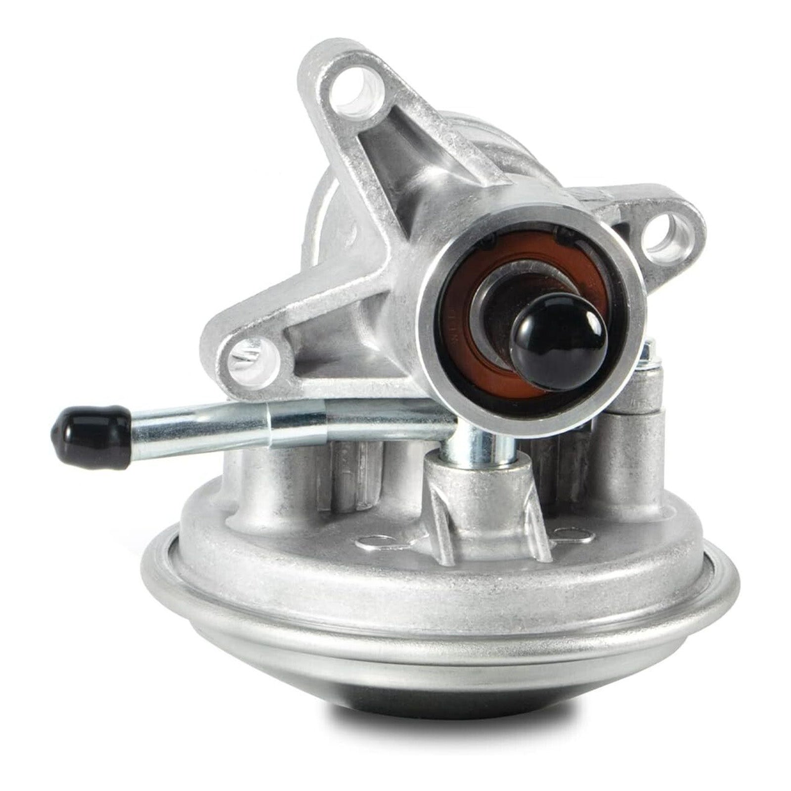 Pompe à vide 8972410351 290KT00020 97241035 904-862 pour Isuzu NPR 1995-2020 Fedex Express