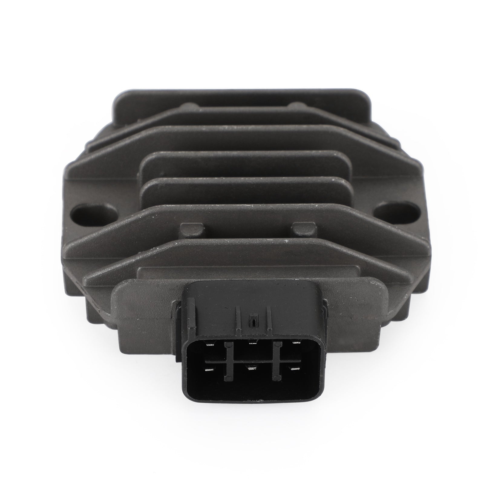 Kit de juntas de bobina de estator Magneto regulador para Yamaha YFM 400 Big Bear 2002 - 2005 genérico