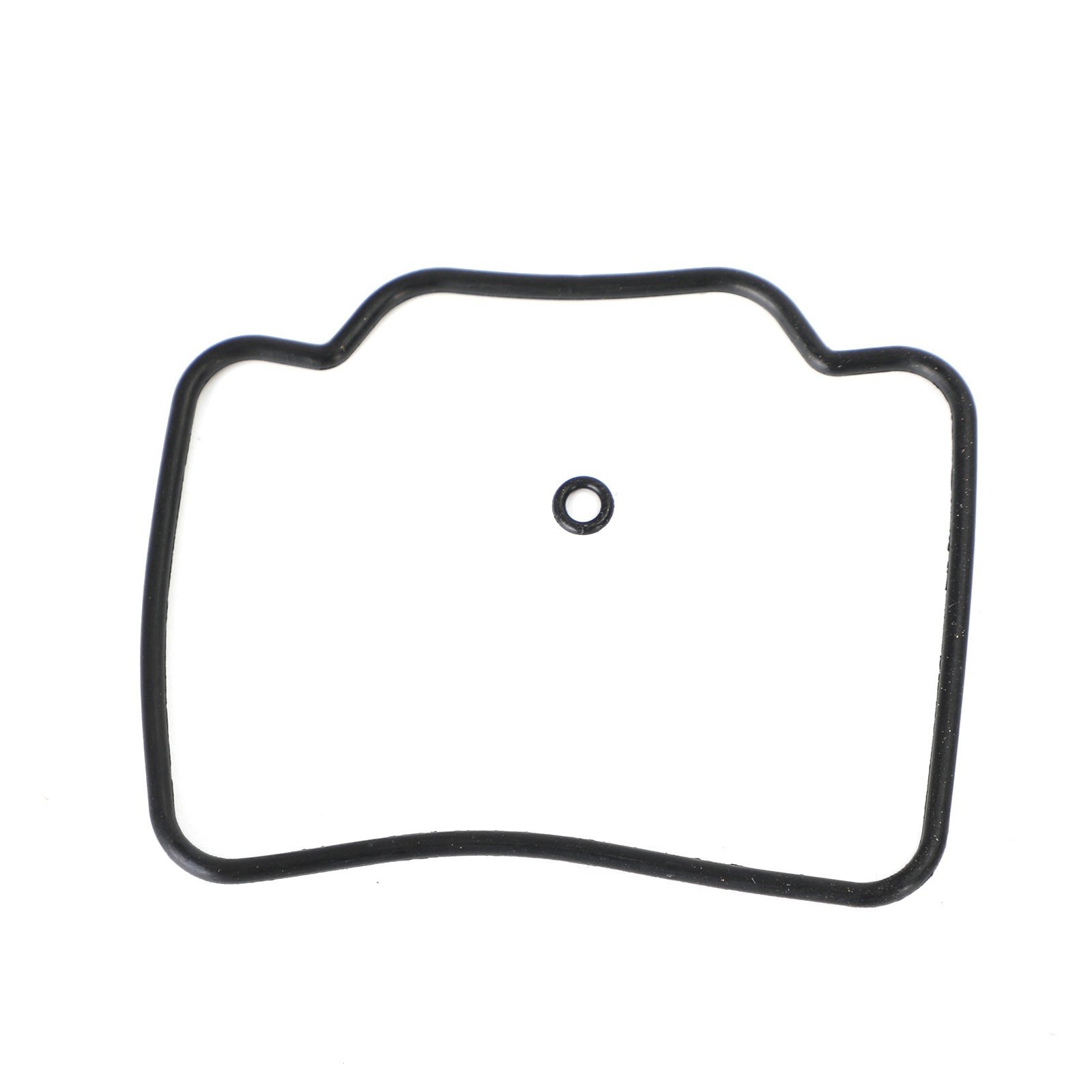 Carburateur Carb Rebuild Kit geschikt voor Honda CB750 Seven Fifty RC42 1992-2008 Generiek