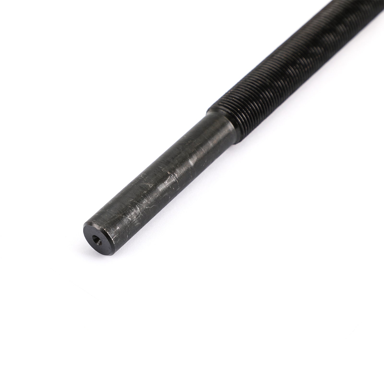 Outil de retrait de l'embrayage à entraînement principal pour Polaris Sportsman pp3078 2870506 générique