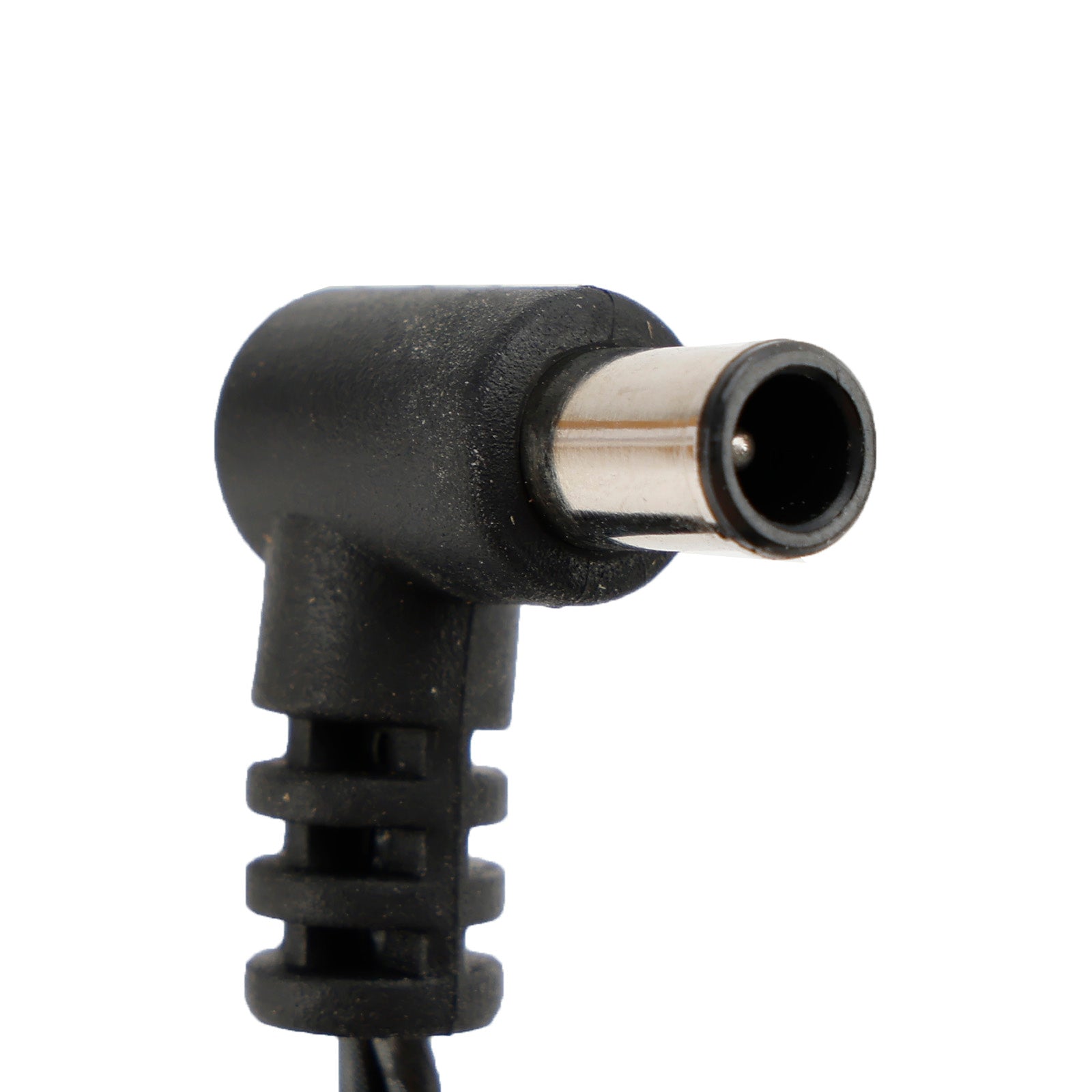 CD-49 laddare FNB-112LI-batteri snabb snabb brygga för toppunkt VX450 VX459 VX451 US