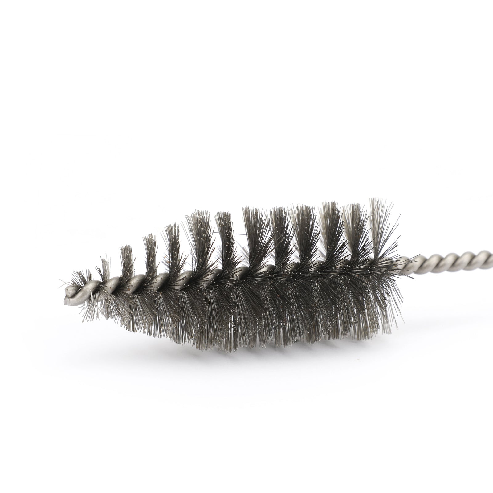 Seda na čistenie kefiek na sedenie vstrektora 3252 pre roky 1994-2018 7,3 l 6,0 l 6,4 l Ford Generic