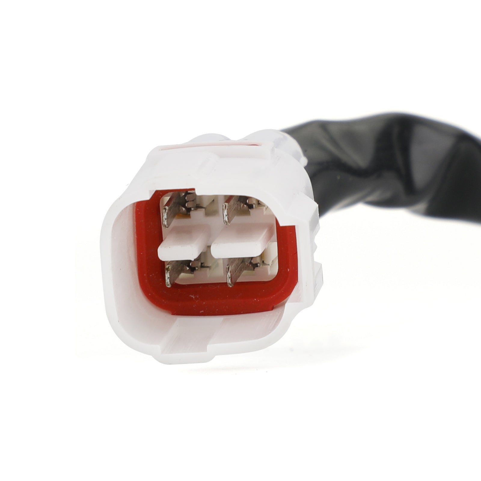 CDI Box Tändare för Kawasaki KLF300 Bayou B8A B9-B18 C7A C6F C8-C17 21119-1447 Generisk