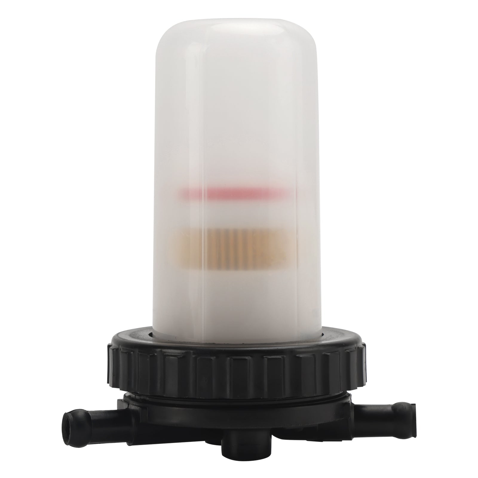 Filtre de carburant pour Yamaha 2-Stroke 150HP DX150 200HP 225HP 250HP 6P3-24560-07