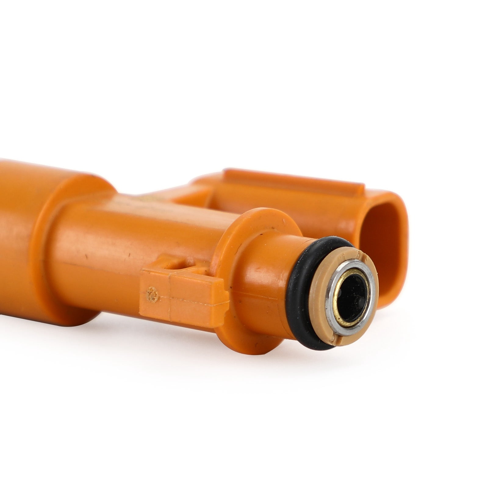 6ks Injektory paliva 23250-0p100 Fit Toyota Avalon Camry Sienna Tacoma