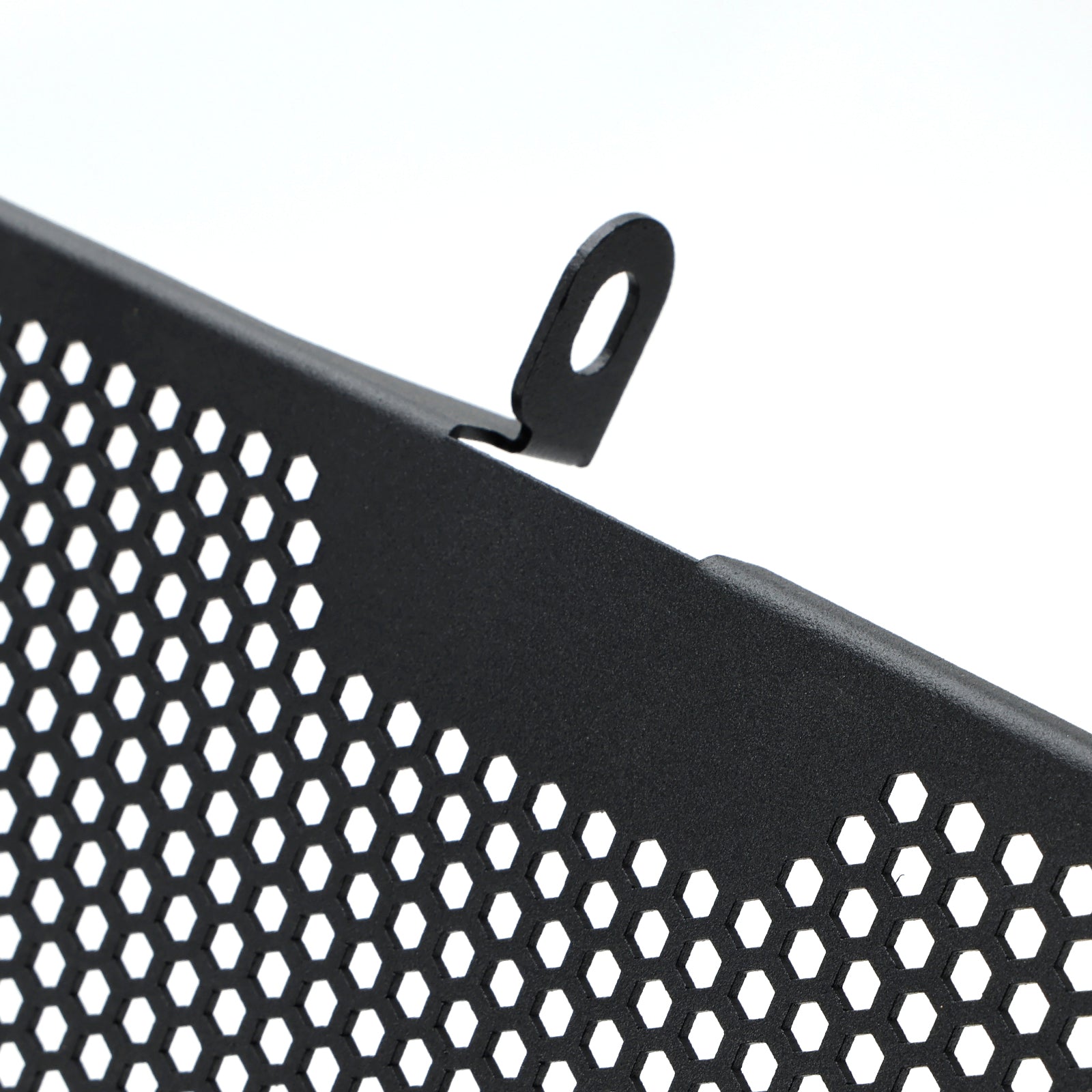 Kawasaki Ninja H2 Sx/Se 2018-2022 Radiatorbeschermhoes Radiatorbeschermer