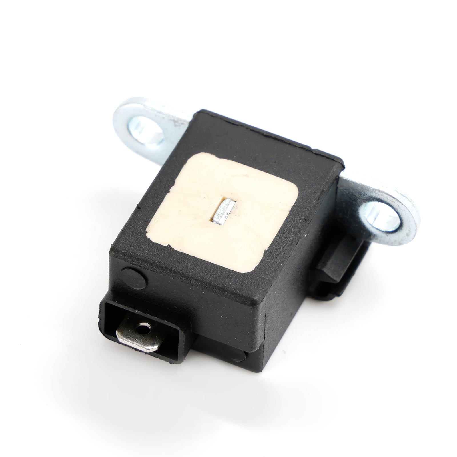 Generatorstatorregulator & Pakning for Honda TRX250EX Recon ES TRX250 1997-2008