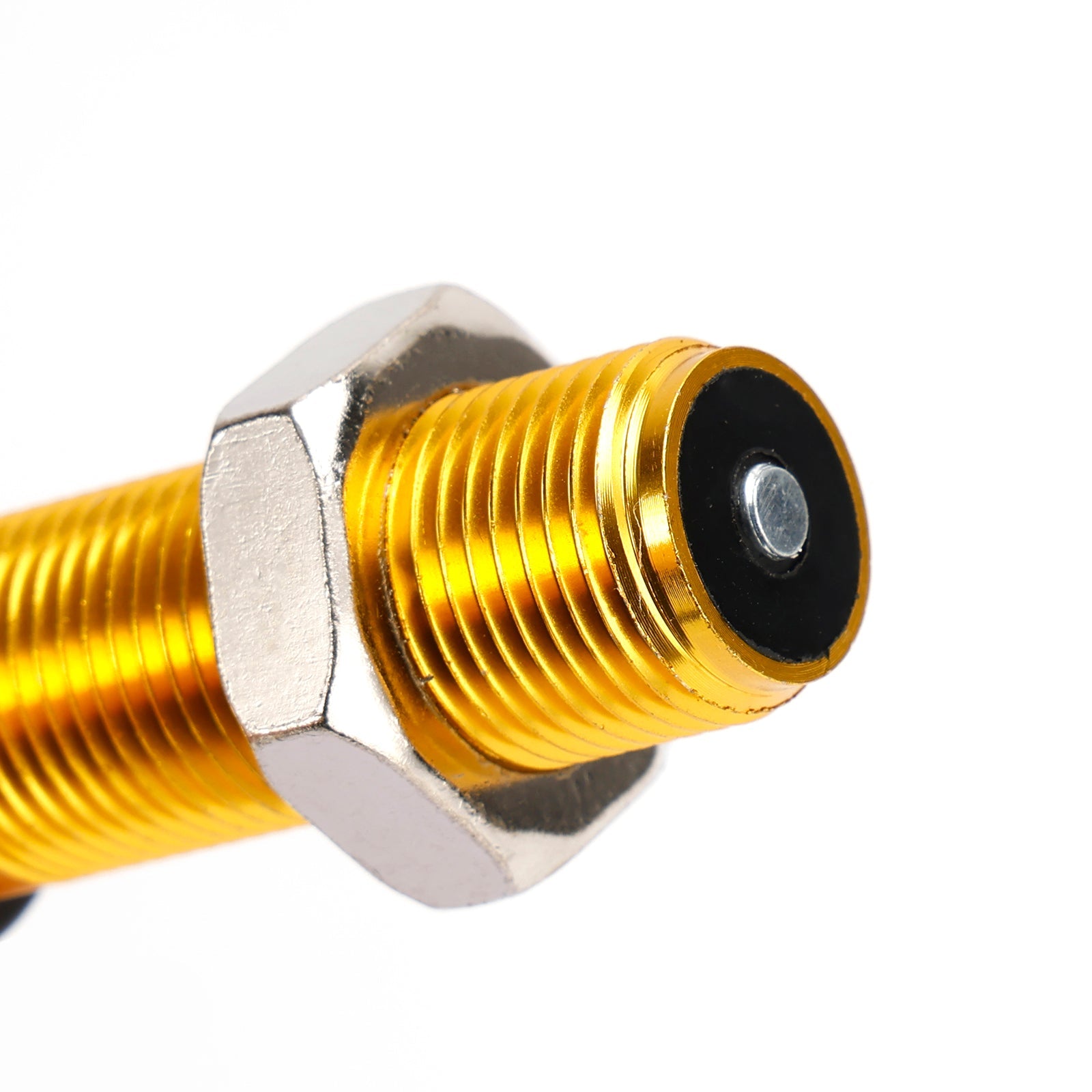 RPM-sensor 44-9298 449298 voor Thermo King-koelkast & Tripac Tri-Pac 1189A70G03