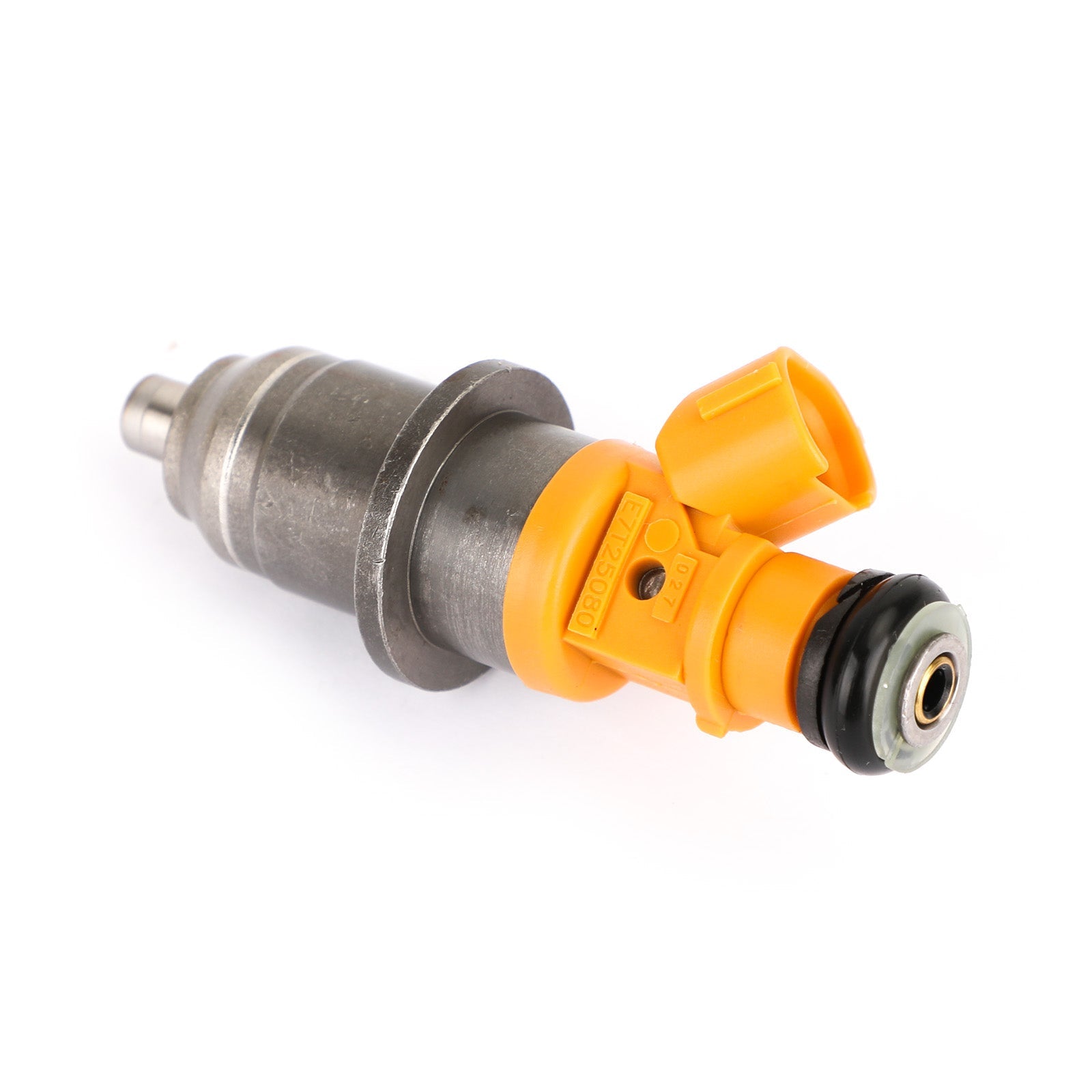 1PCS Fuel Injecteur Fit 2003-2020 Yamaha Outboard HPDI 250 300HP 60V-13761-00-00 générique